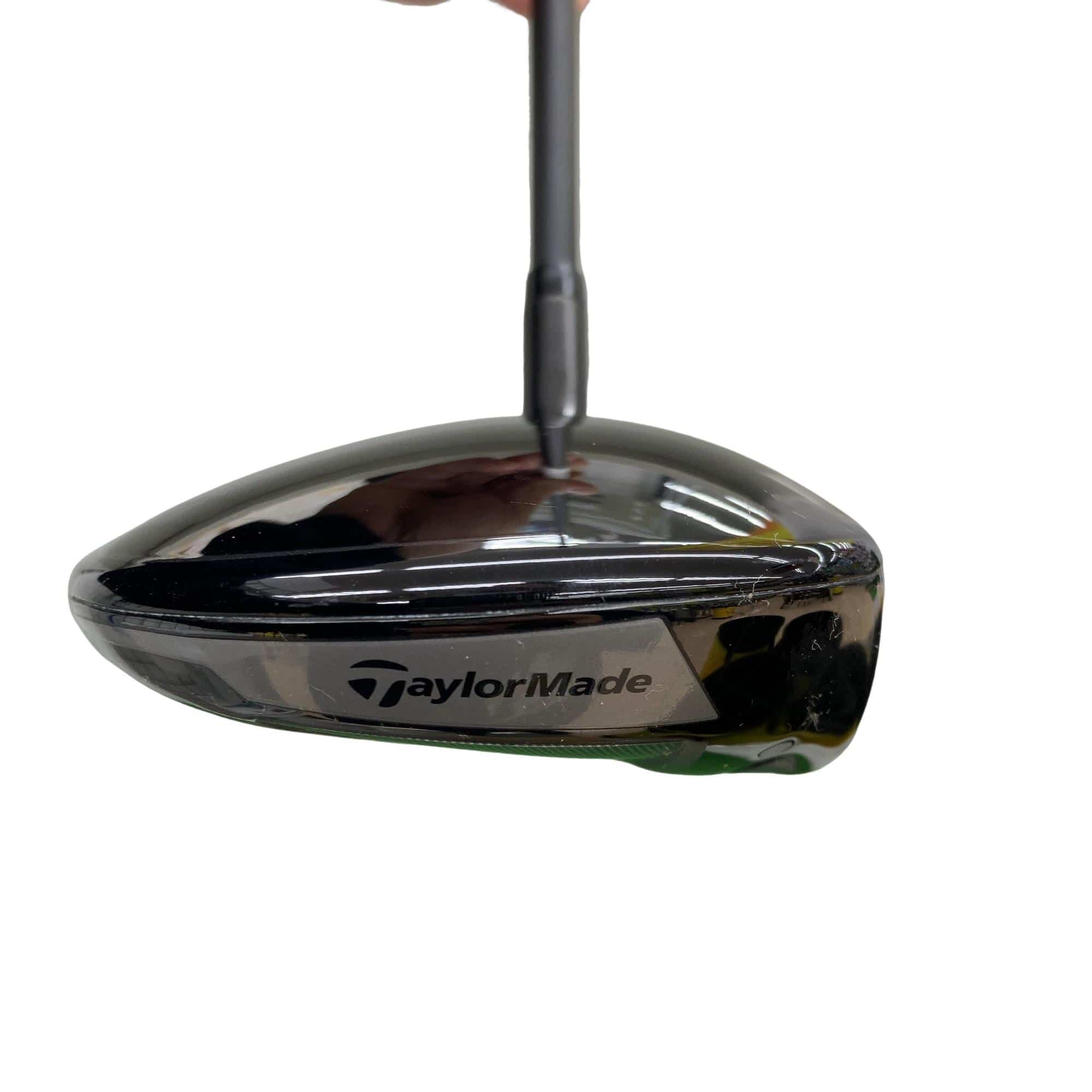 �p���P�O�@�T�v