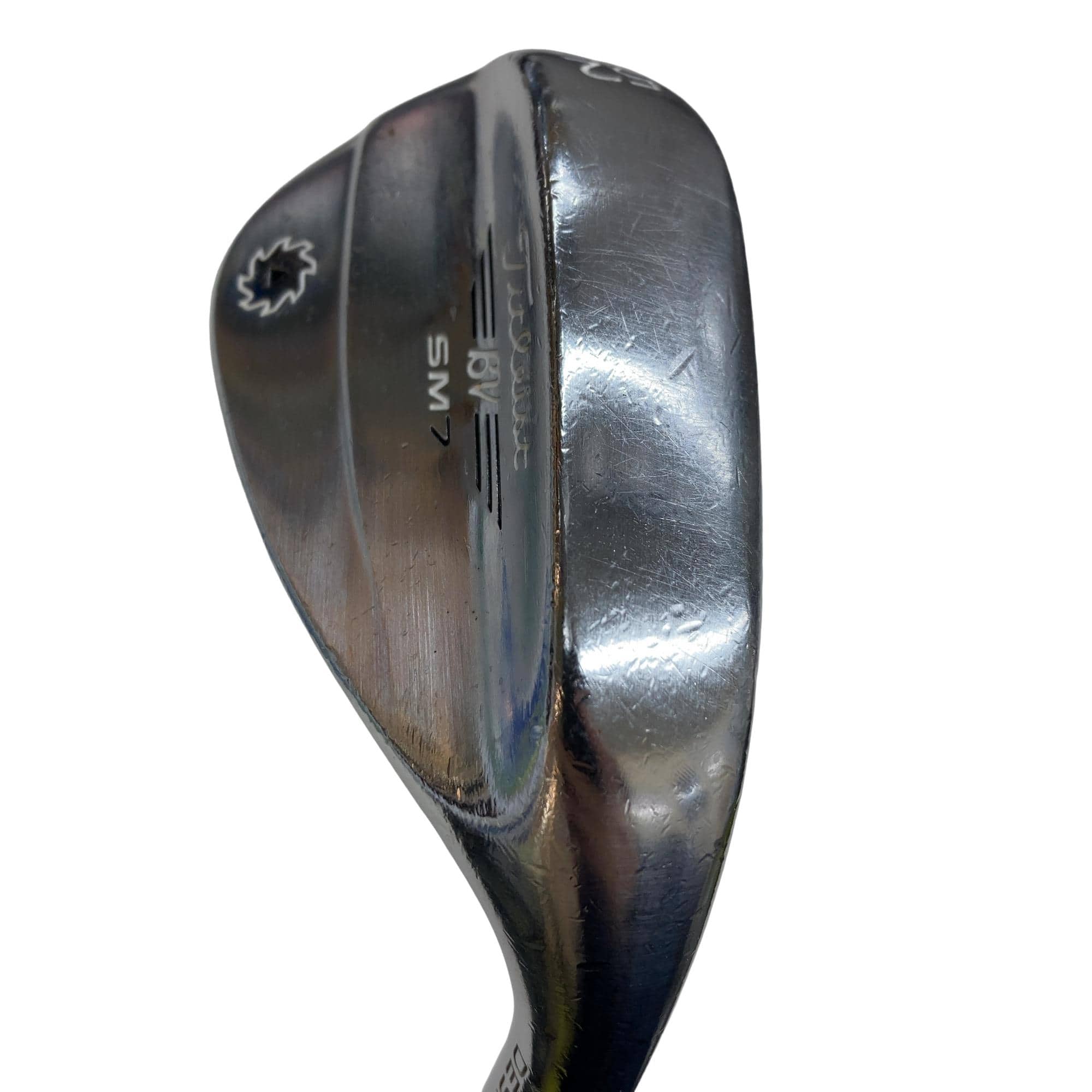 �u�n�j�d�x�@�r�o�h�m�@�l�h�k�k�d�c�@�r�l�V�@�c�A�[�N�����@�T�Q°�^�P�Q°�e