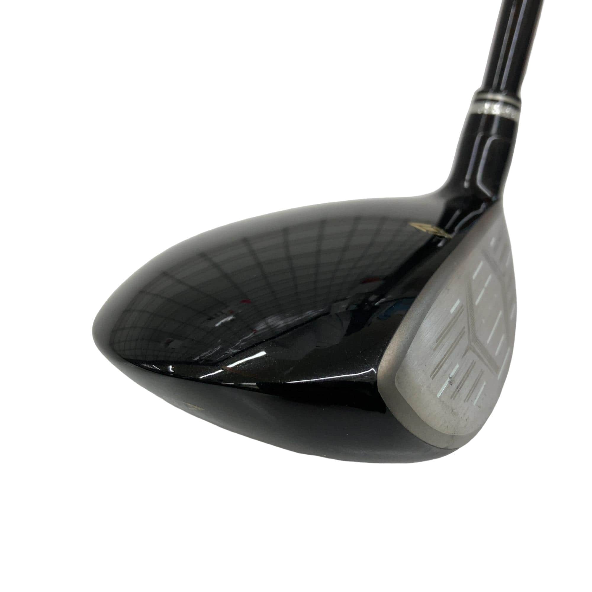 �w�w�h�n�@�o�q�h�l�d�i�Q�O�Q�P�j�@�X�v