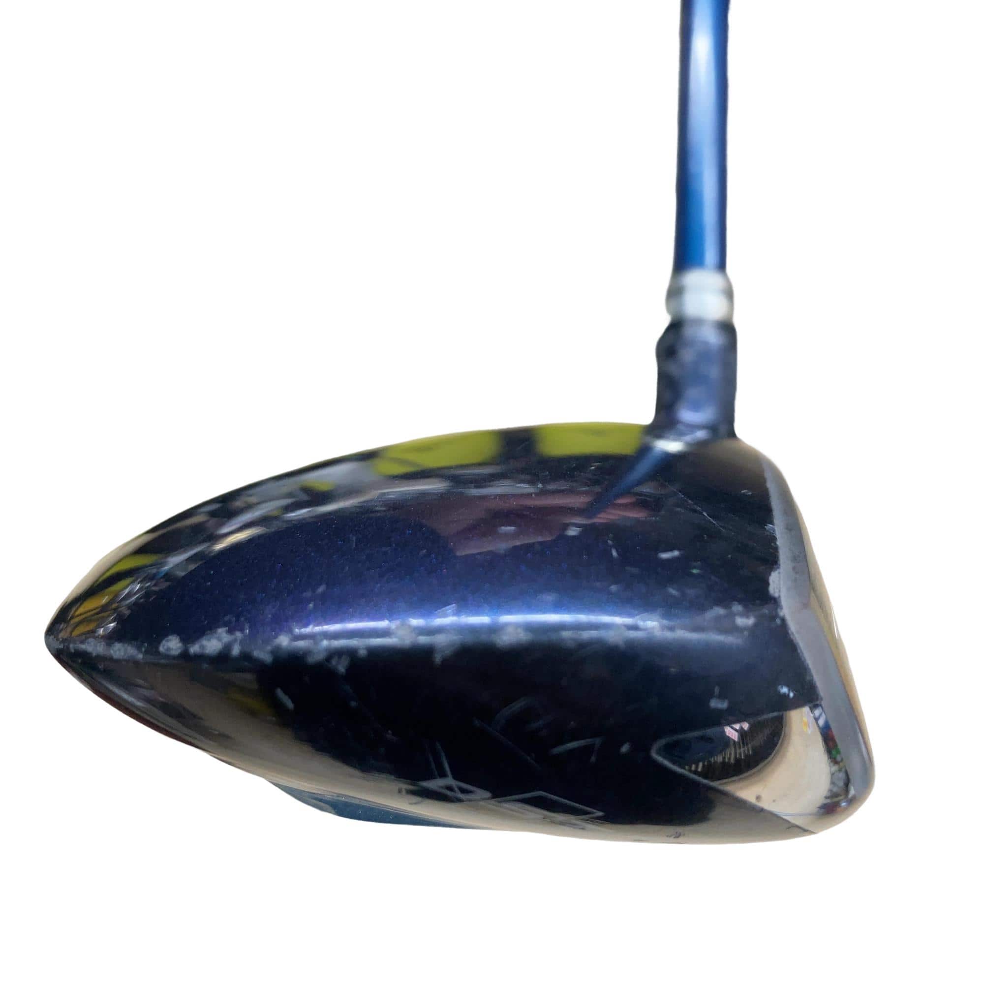 �w�w�h�n�i�Q�O�P�S�j�@�S�v�@���f�B�[�X