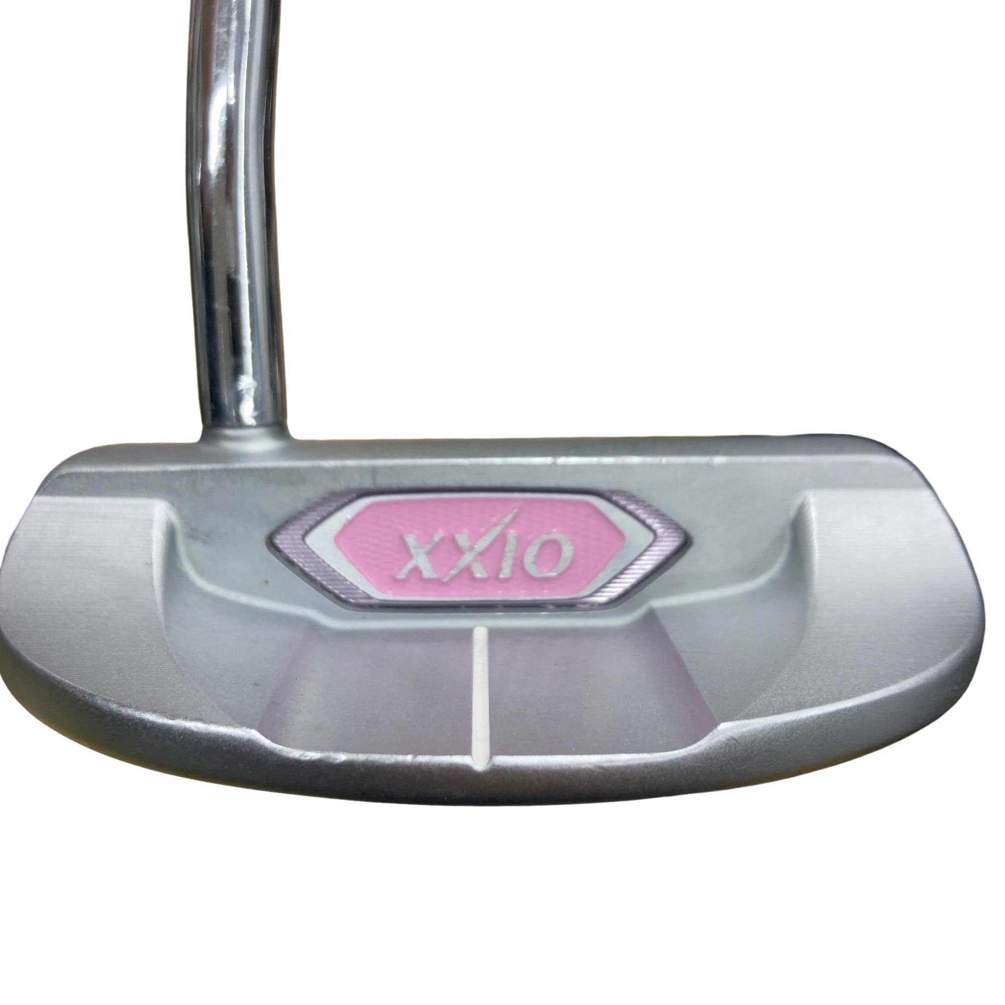 �w�w�h�n�i�Q�O�P�Q�j�@�R�Q�C���`�@���f�B�[�X