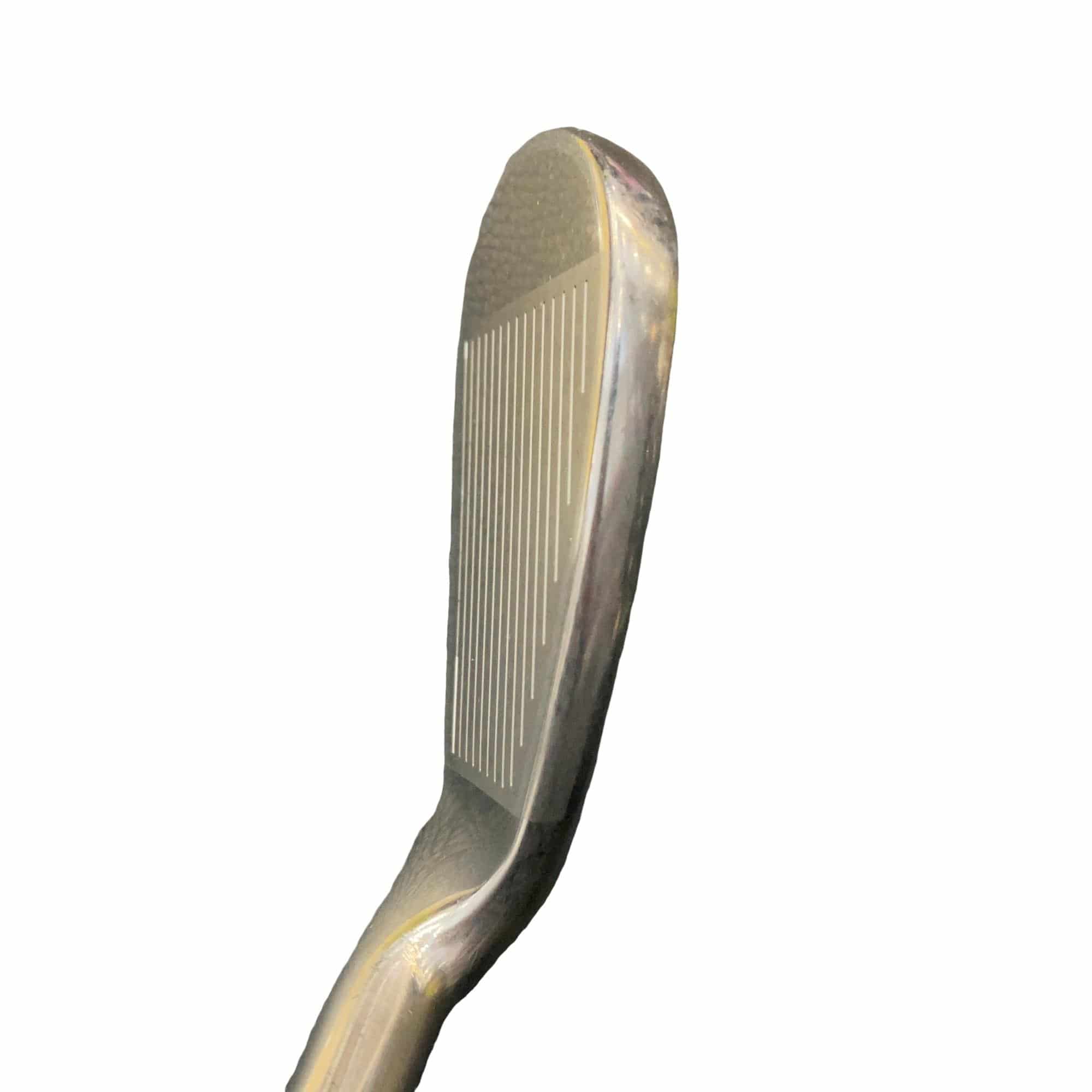 �w�w�h�n�i�Q�O�P�S�j�@�W�r�@���f�B�[�X�i���{���F�W�{�Z�b�g�j