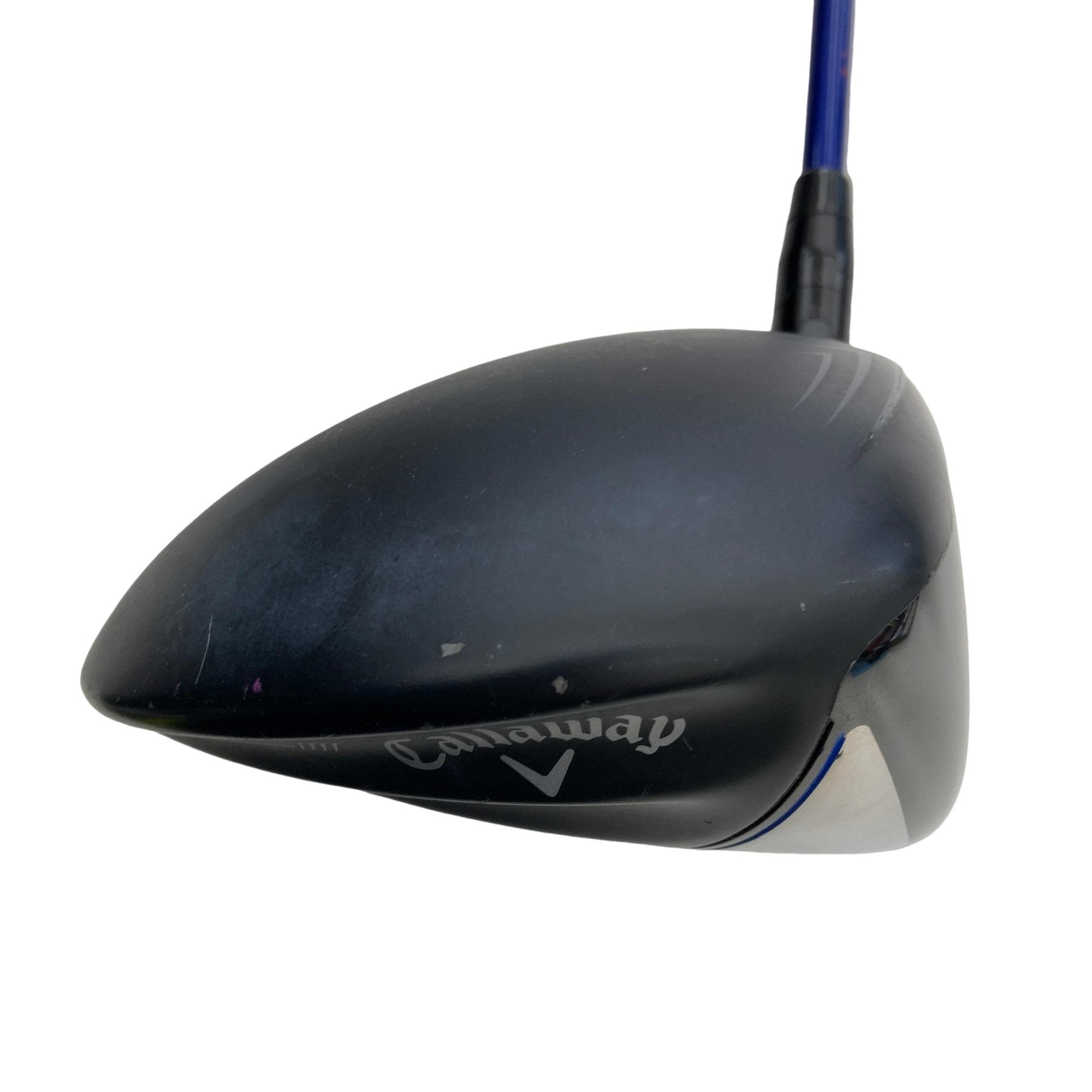 �w�q�@�P�U�@�@�X�D�T°