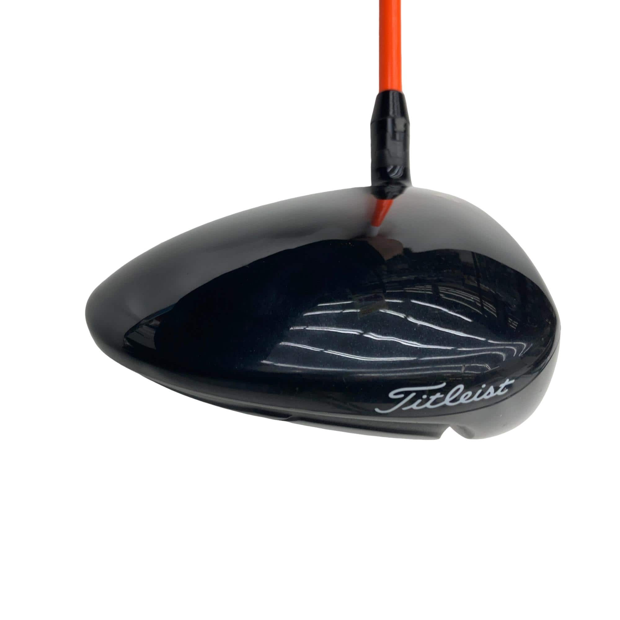 �X�P�T�@�c�Q�@�@�X�D�T°