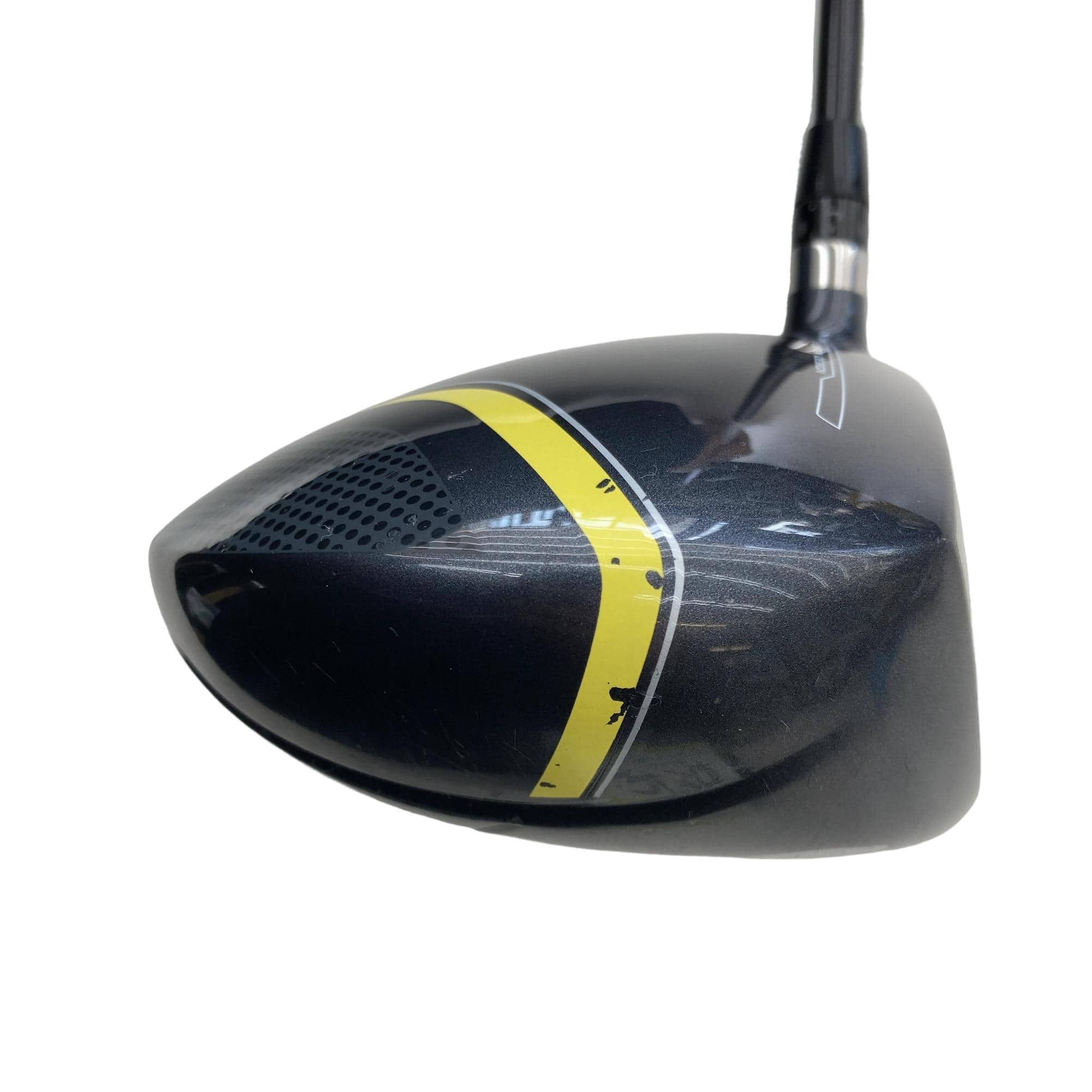 �s�n�t�q�r�s�`�f�d�@�w�|�c�q�h�u�d�@�f�q�i�Q�O�P�S�j�@�@�X�D�T°