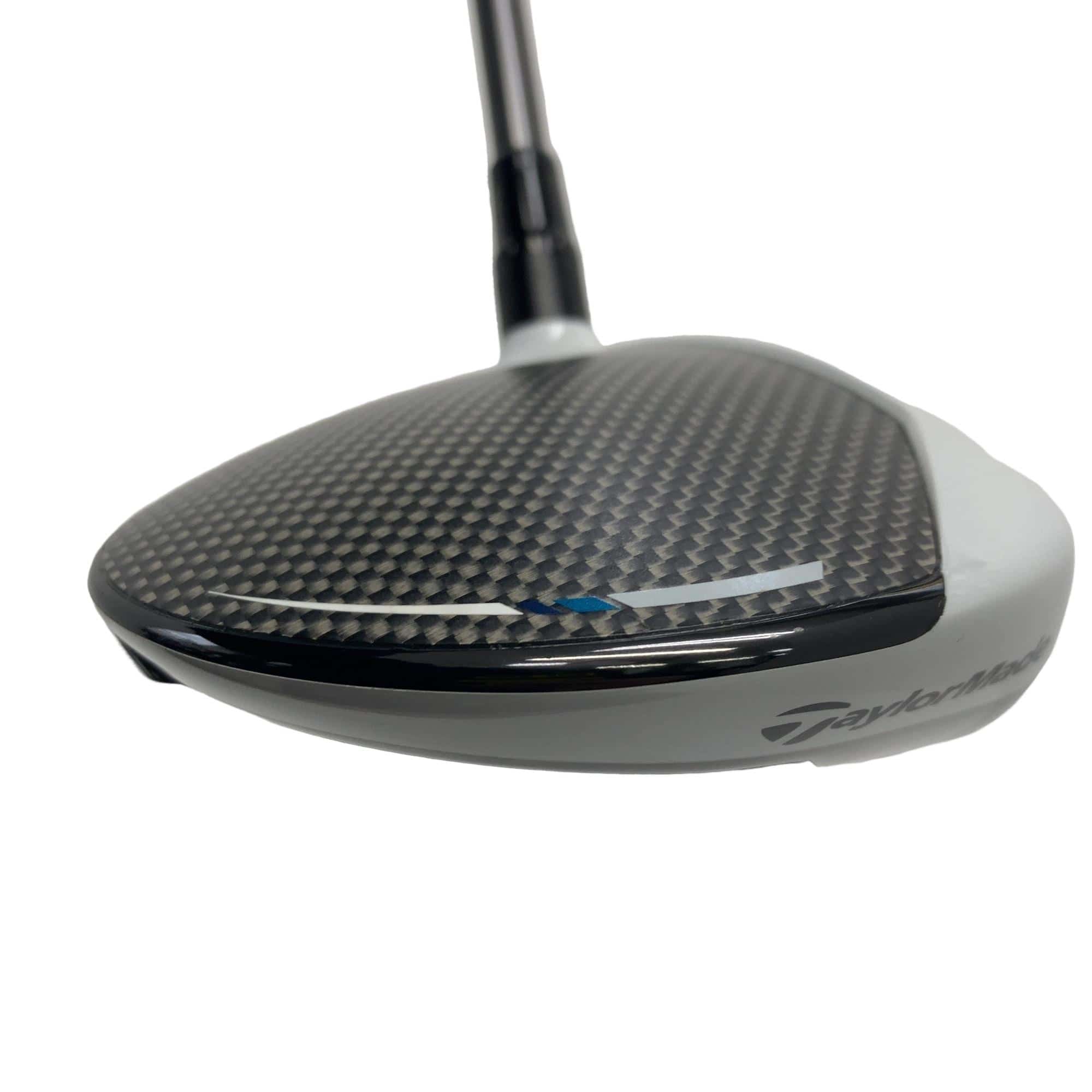 �r�h�l�@�R�v