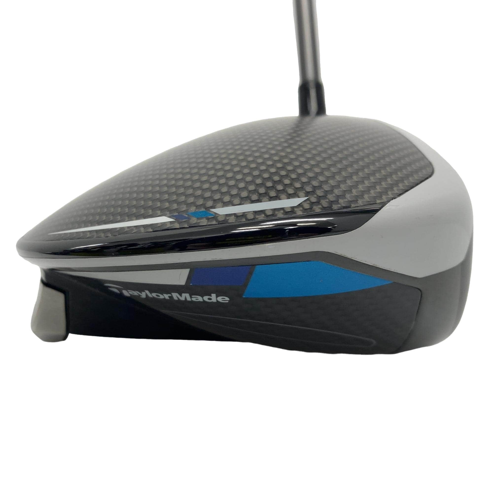 �r�h�l�@�l�`�w�|�c�@�@�X°