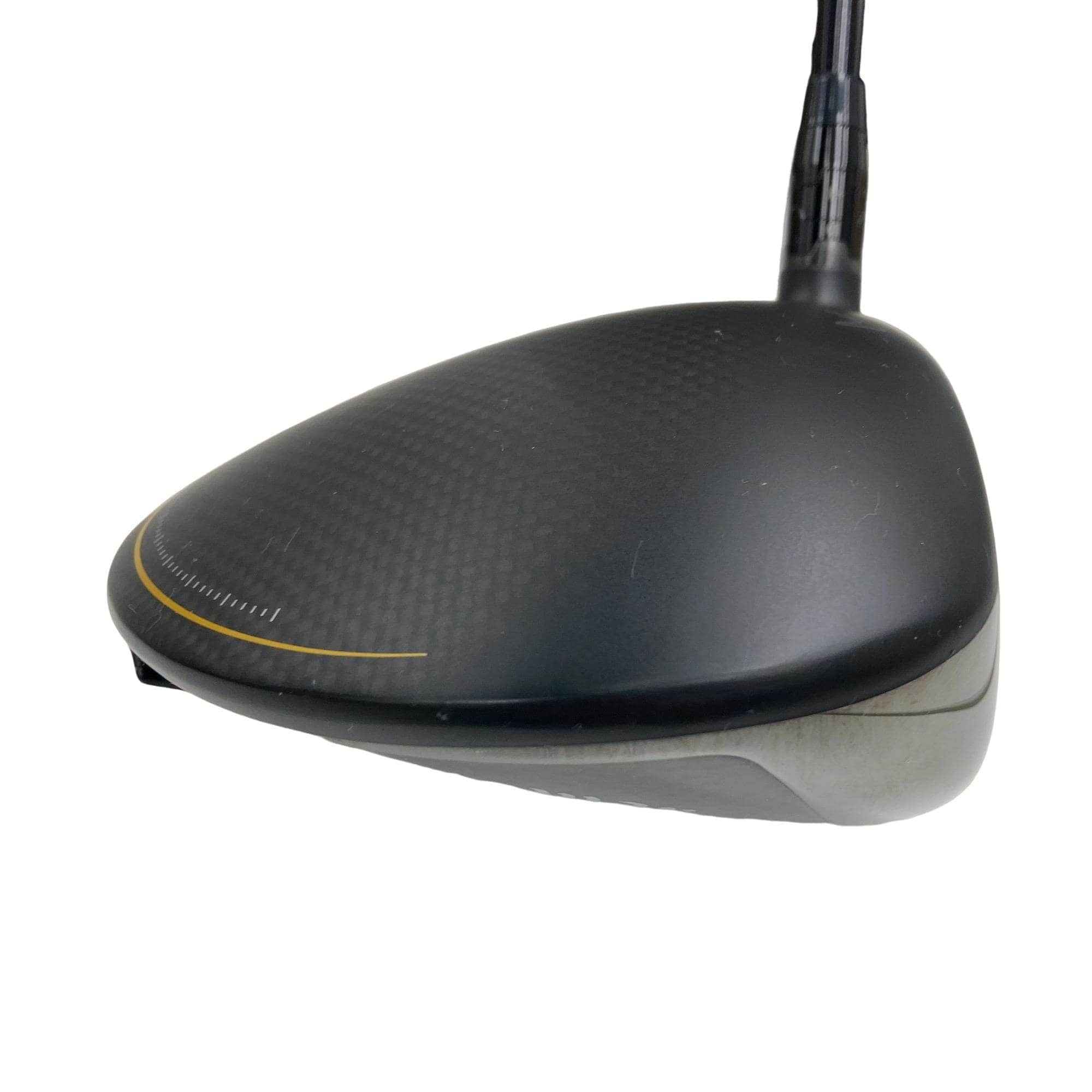 �q�n�f�t�d�@�r�s�@�l�`�w�@�@�X°