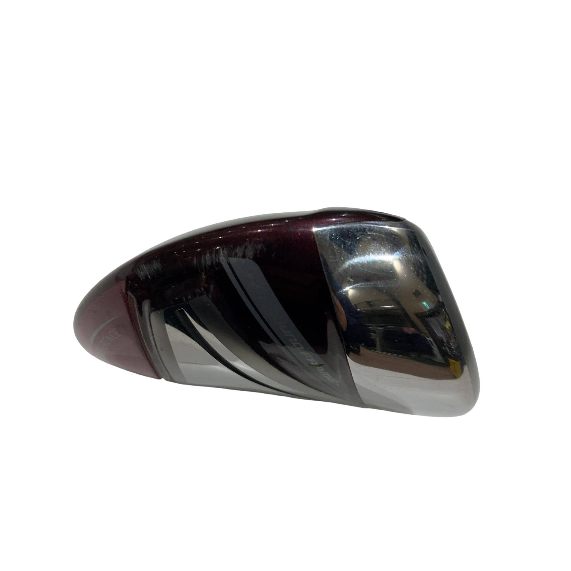 �w�w�h�n�i�Q�O�Q�Q�j�@�X�v�i�{���h�[�j�@���f�B�[�X