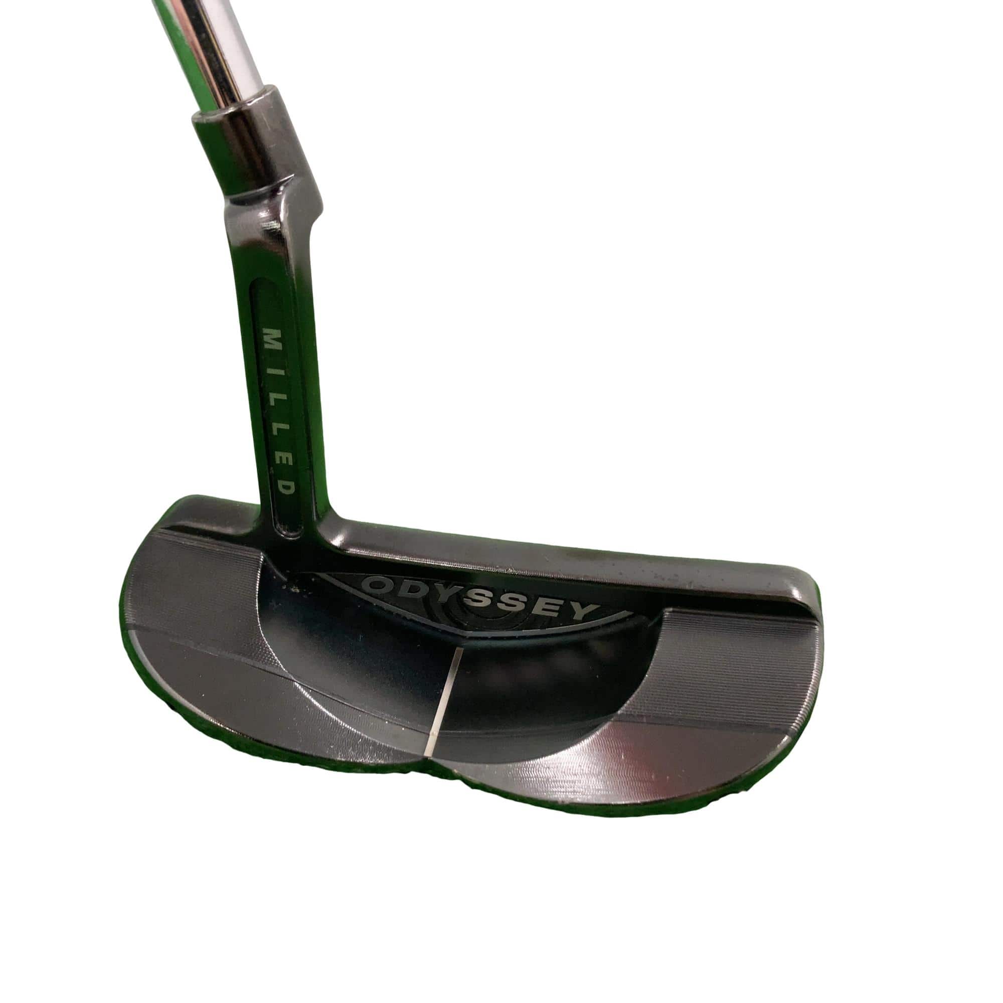 �a�k�`�b�j�@�r�d�q�h�d�r�@�s�n�t�q�@�c�d�r�h�f�m�r�@���S�@�R�T�C���`