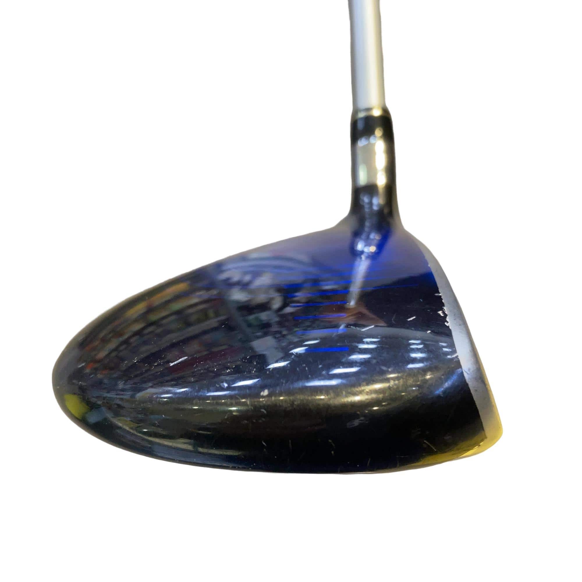 �s�n�t�q�r�s�`�f�d�@�u���p�i�Q�O�P�O�j�@�T�v