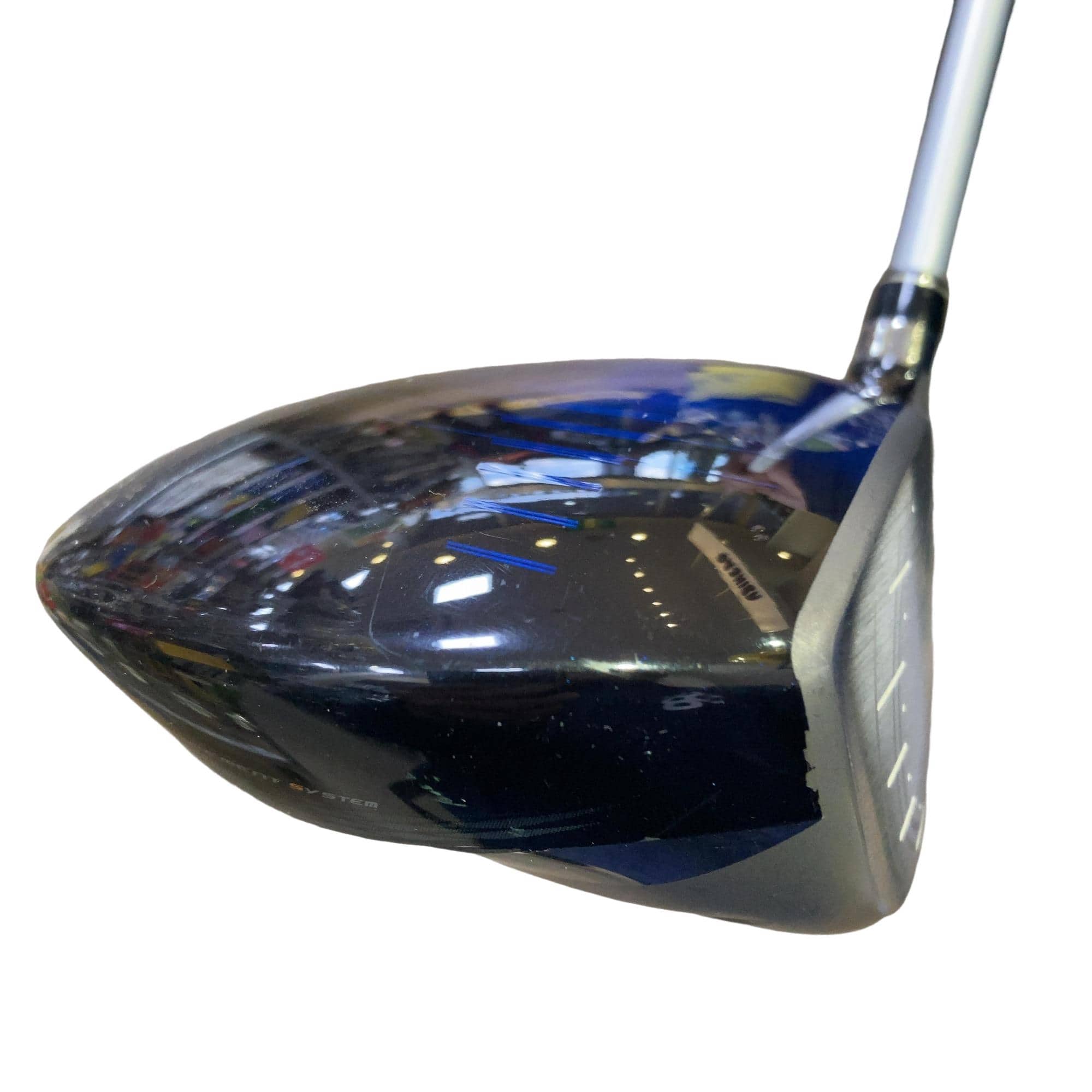 �s�n�t�q�r�s�`�f�d�@�u���p�i�Q�O�P�O�j�@�P�O�D�T°