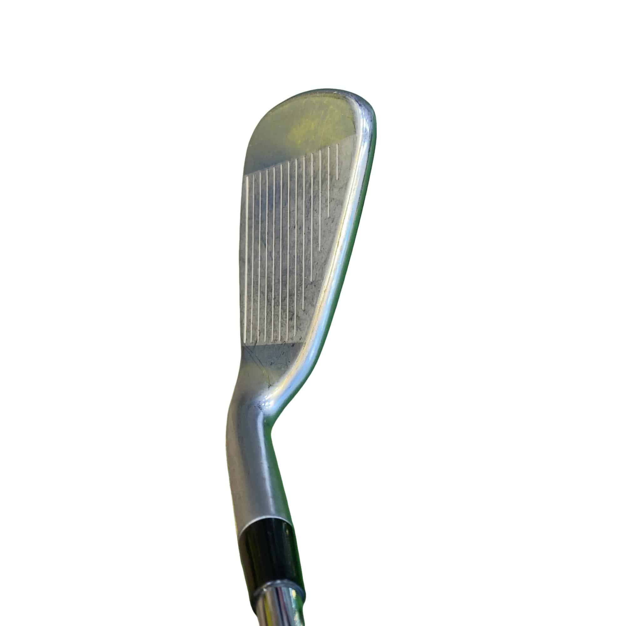 �f�V�O�O�@�T�r�i���{���F�T�{�Z�b�g�j