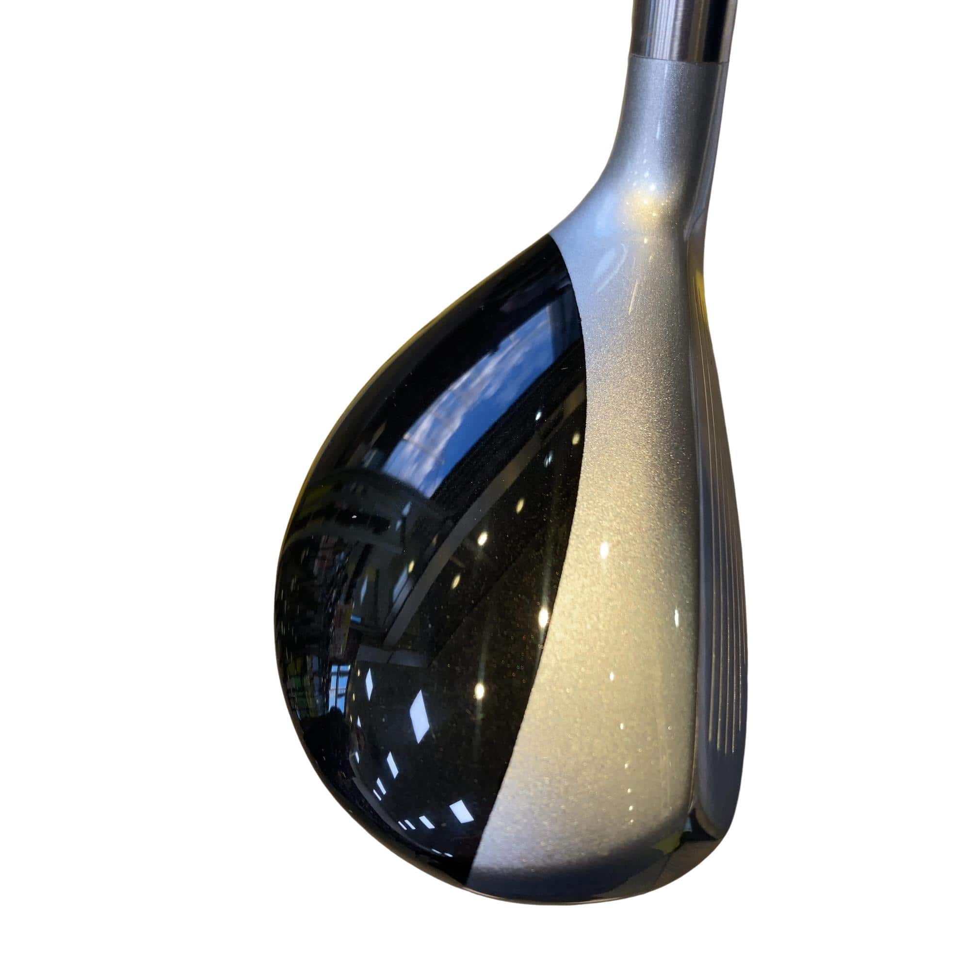 �s�������@�l���������@�t�|�Q�Q