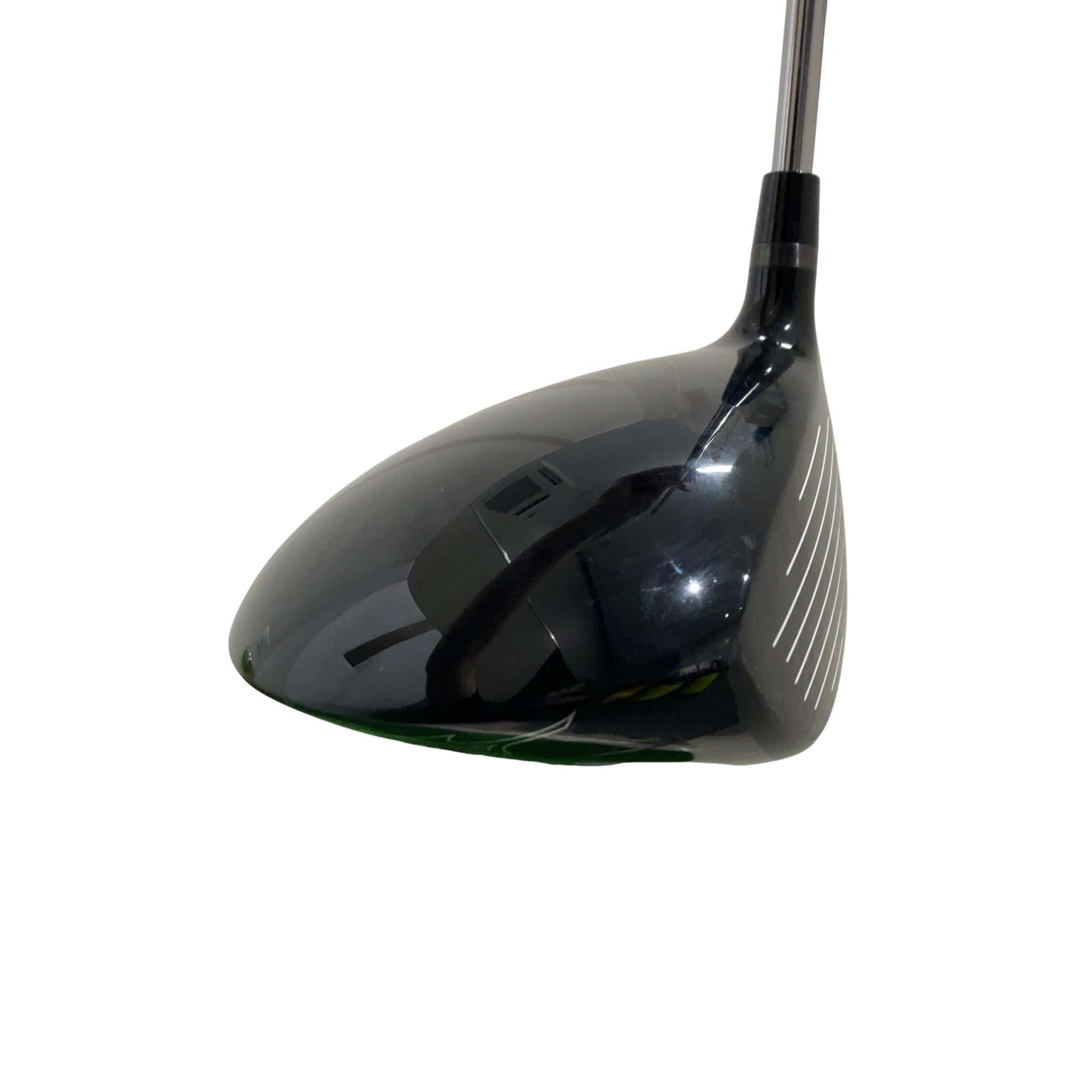 �l�����������@�o�����@�l�n�c�d�k�|�d�@�P�v