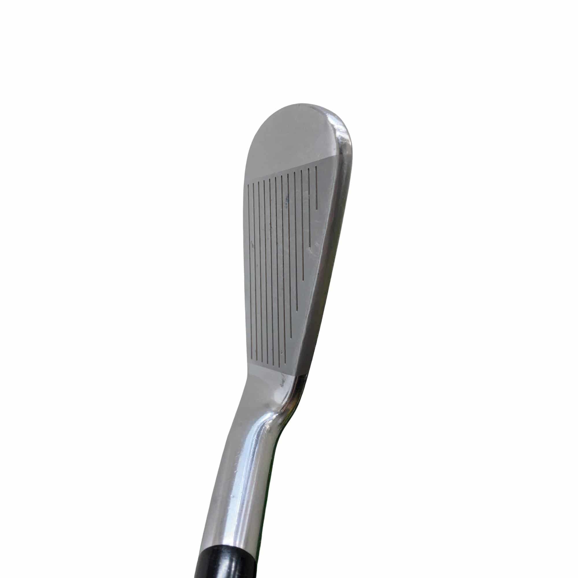 �l�����������@�o�����@�P�Q�O�@�U�r�i���{���F�U�{�Z�b�g�j