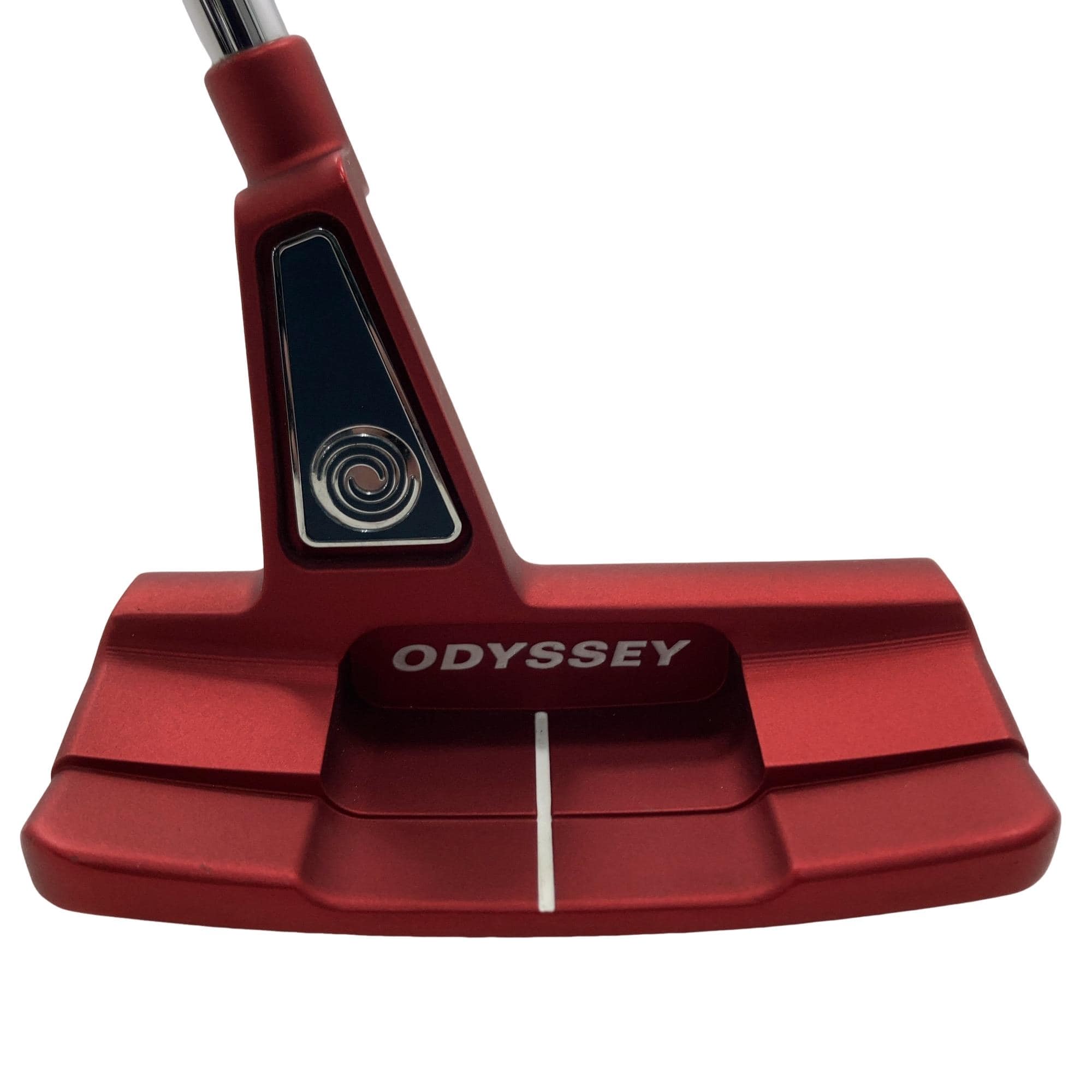 �s�q�h�|�a�d�`�l�@�q�d�c�@�c�n�t�a�k�d�@�v�h�c�d�@�b�r�@�R�S�C���`