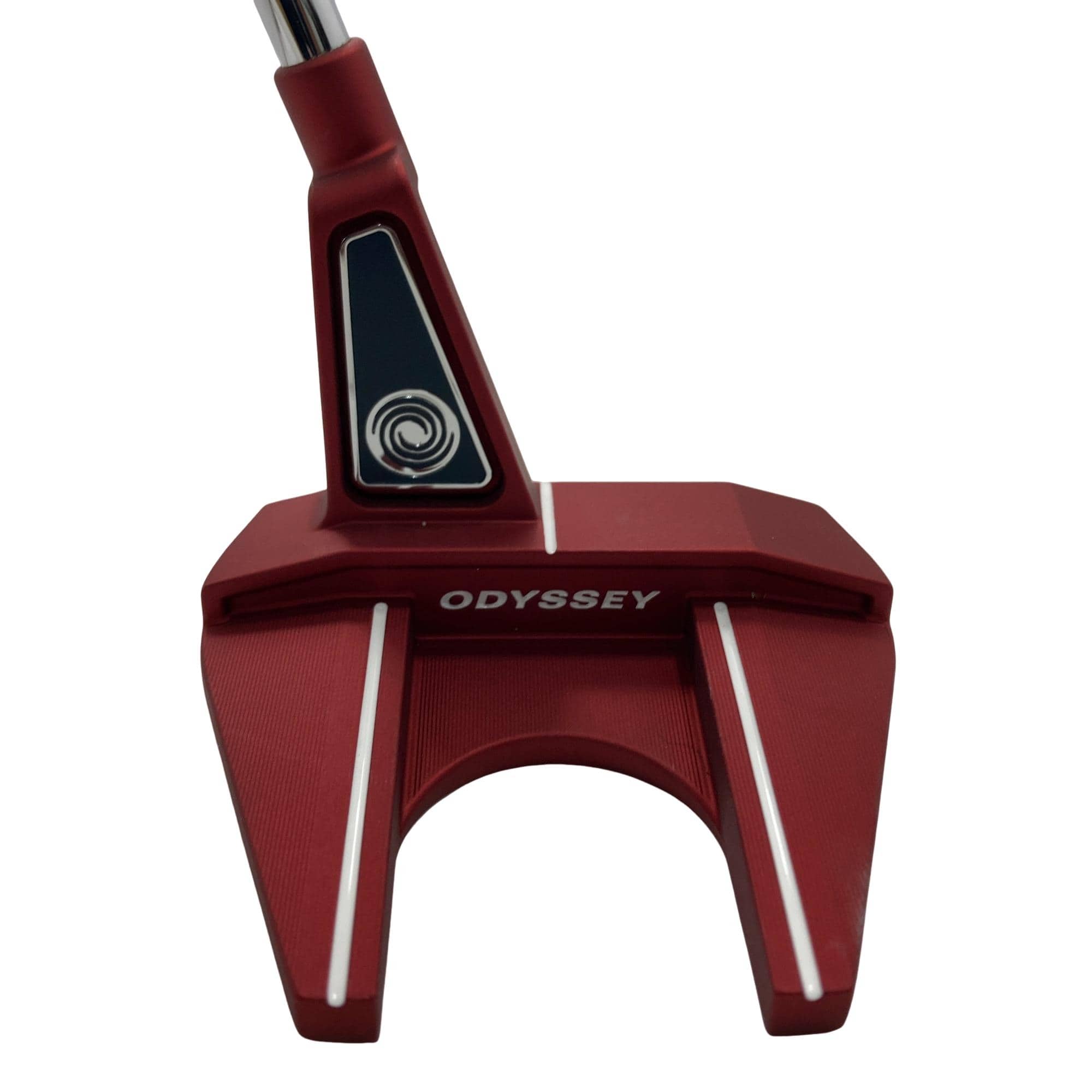 �s�q�h�|�a�d�`�l�@�q�d�c�@���V�@�b�r�@�R�S�C���`