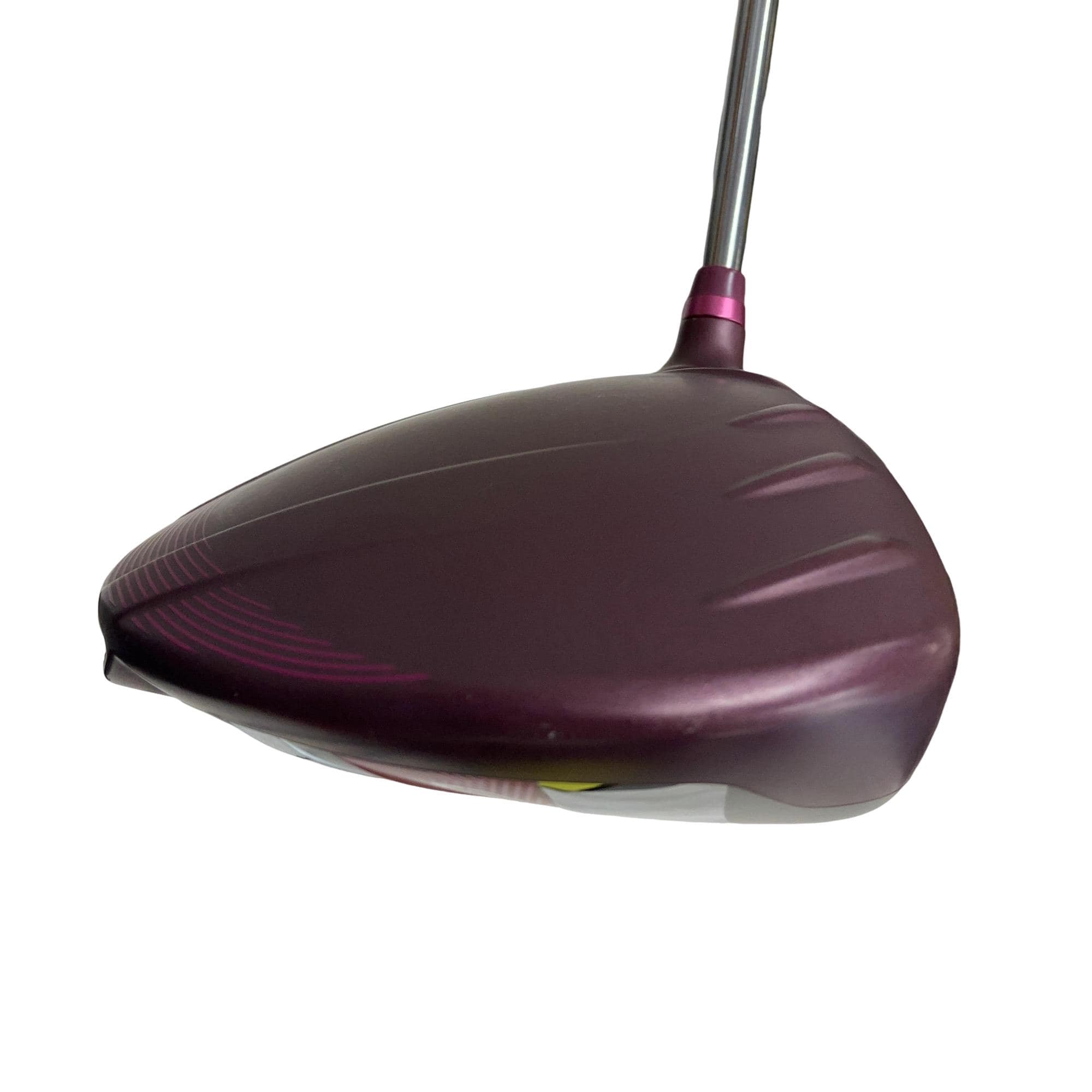 �f�@�k���Q�@�P�P�D�T°�@���f�B�[�X