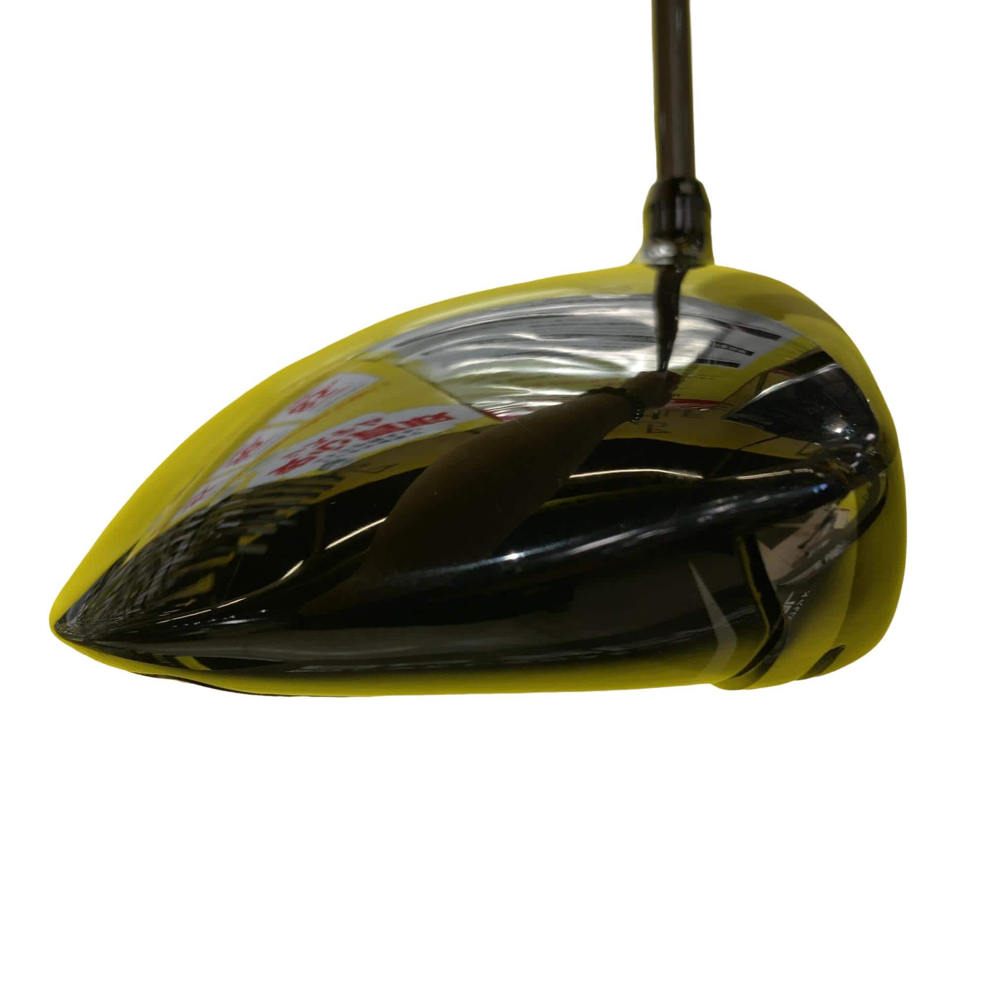 �m�d�w�f�d�m�@�m�r�Q�P�O�@�P�O�D�T°