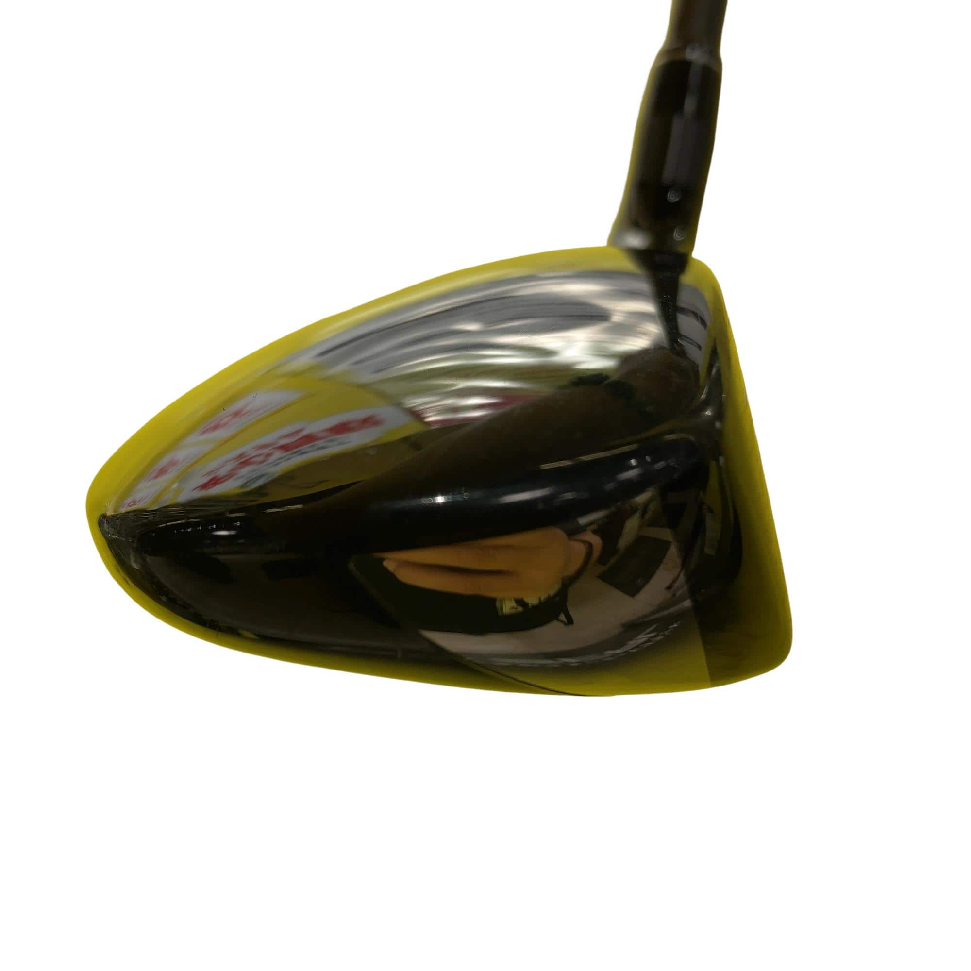 �m�d�w�f�d�m�@�m�r�Q�P�O�@�t�T