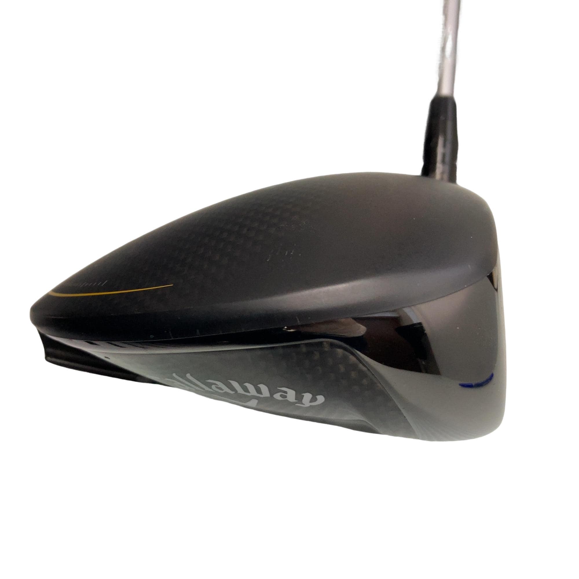 �q�n�f�t�d�@�r�s�@�l�`�w�@�@�X°