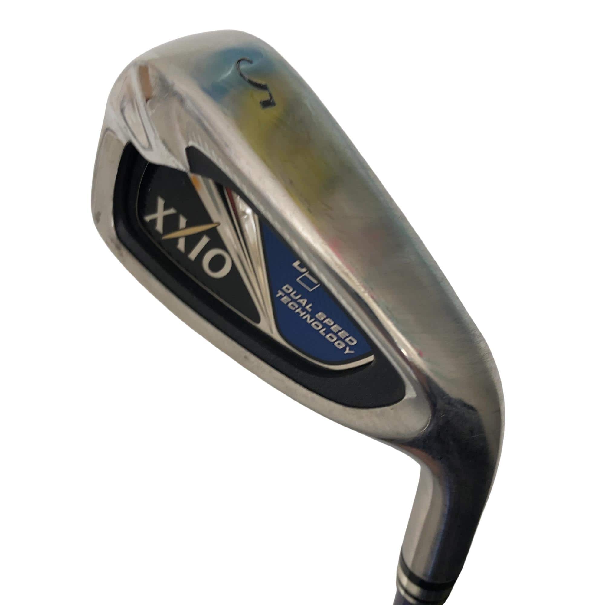 �w�w�h�n�i�Q�O�P�U�j�@���T