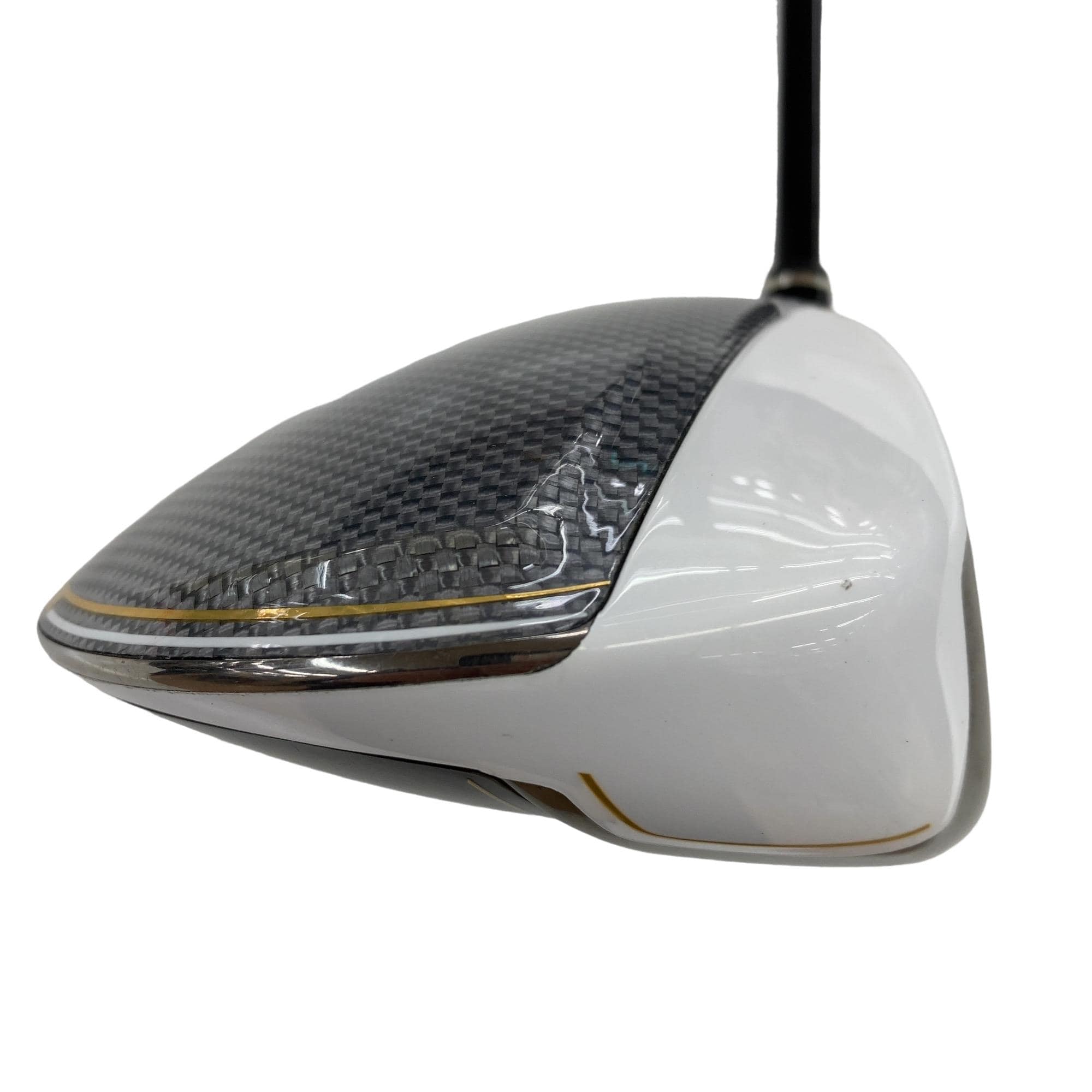 �l�@�f�k�n�h�q�d�@�P�O�D�T°