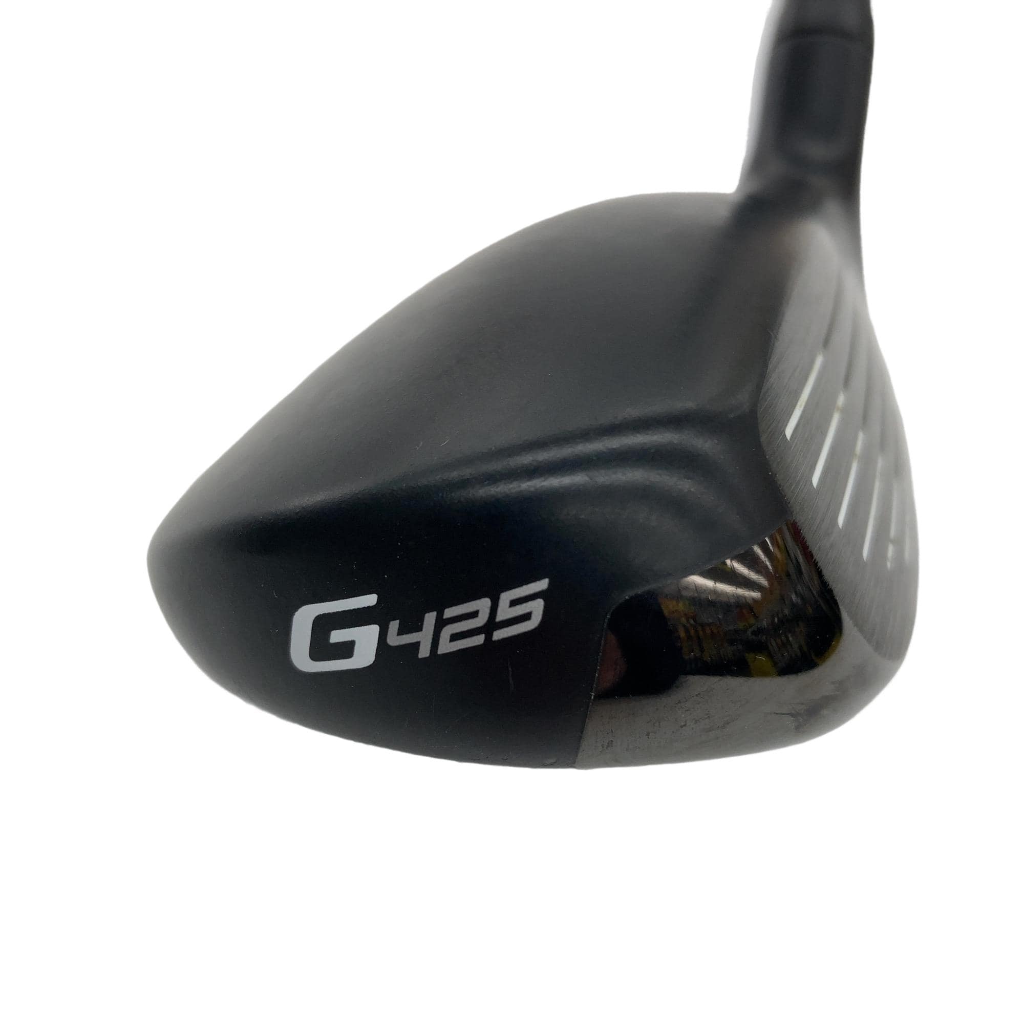 �f�S�Q�T�@�t�T�i�A�[�R�X�����j