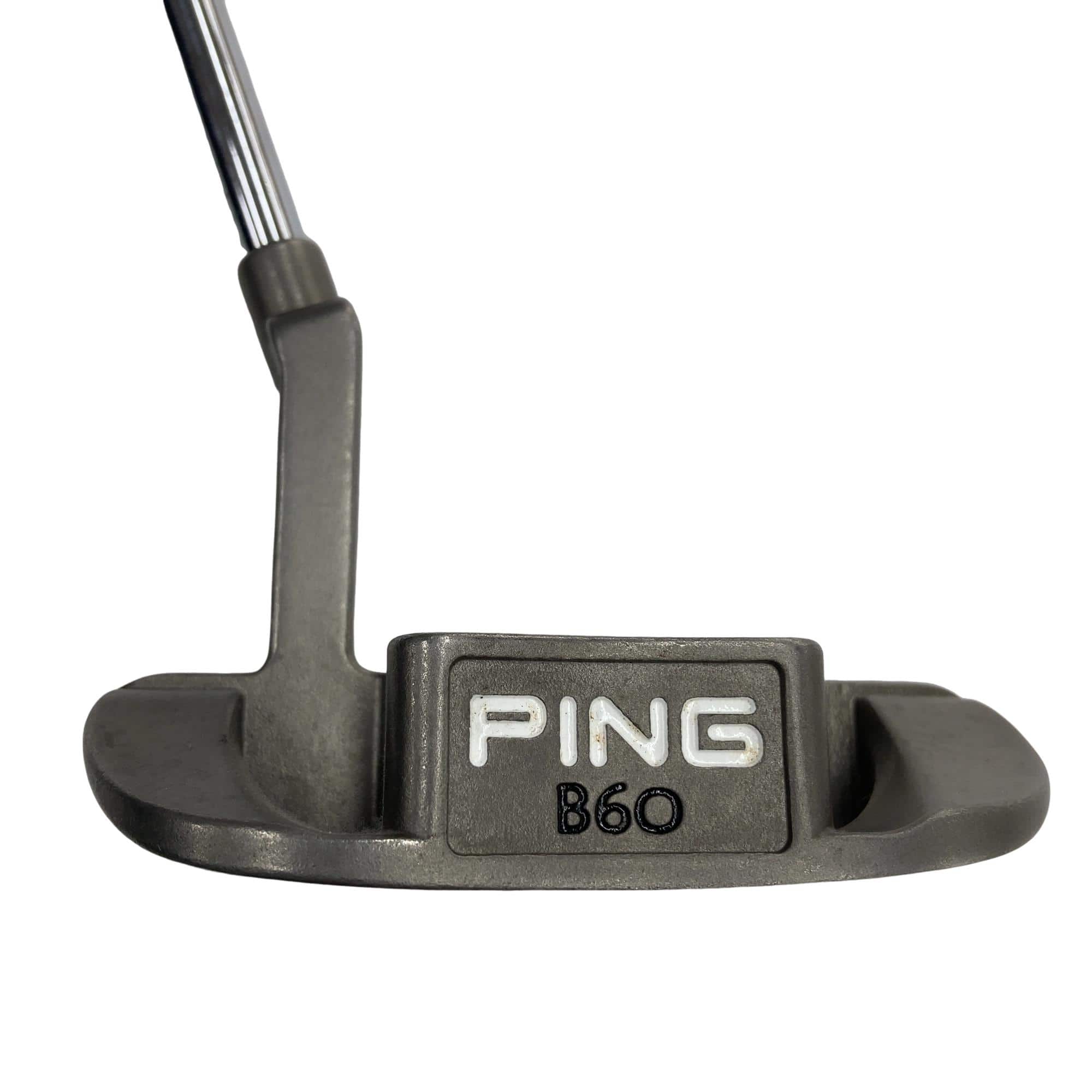 ���|�r�d�q�h�d�r�@�a�U�O�@�R�S�D�O�C���`