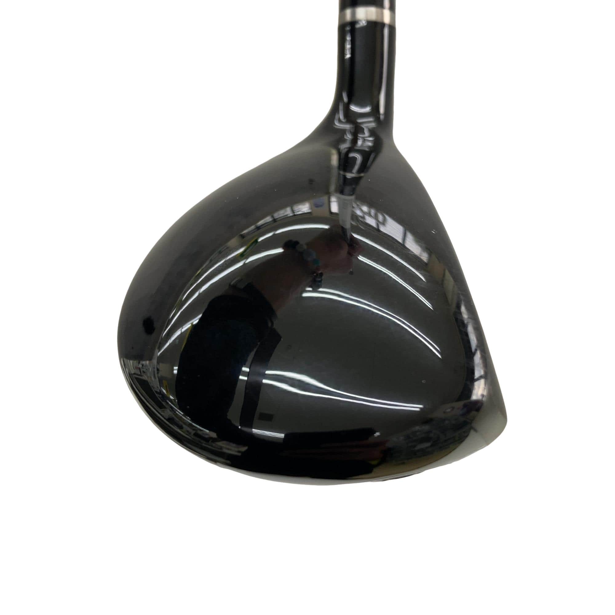 �q�l�w�@�u�c�i�Q�O�Q�S�j�@�t�T