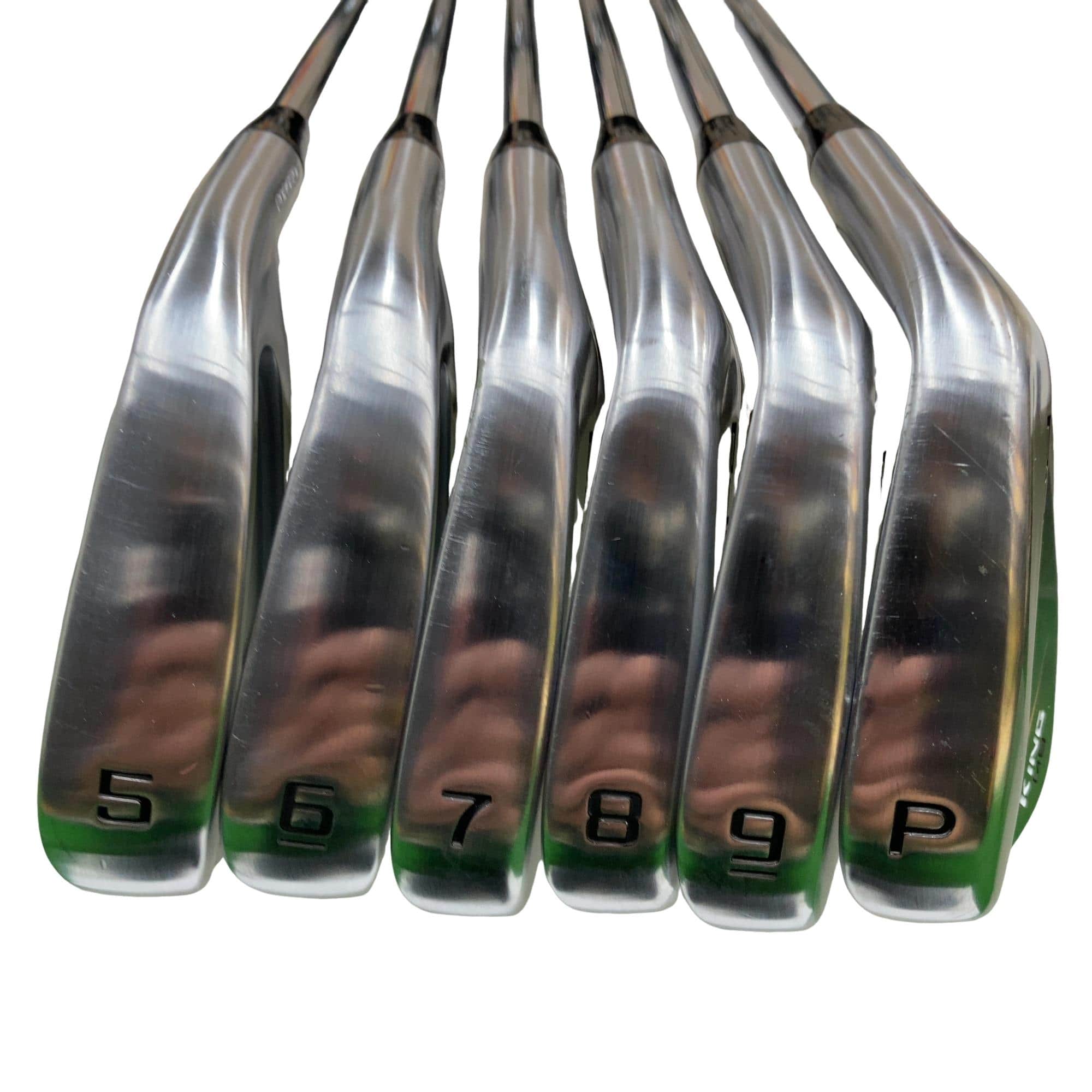 �j�h�m�f�@�e�n�q�f�d�c�@�b�a�^�l�a�i�V���o�[�j�i�Q�O�Q�R�j�@�U�r�i���{���F�U�{�Z�b�g�j