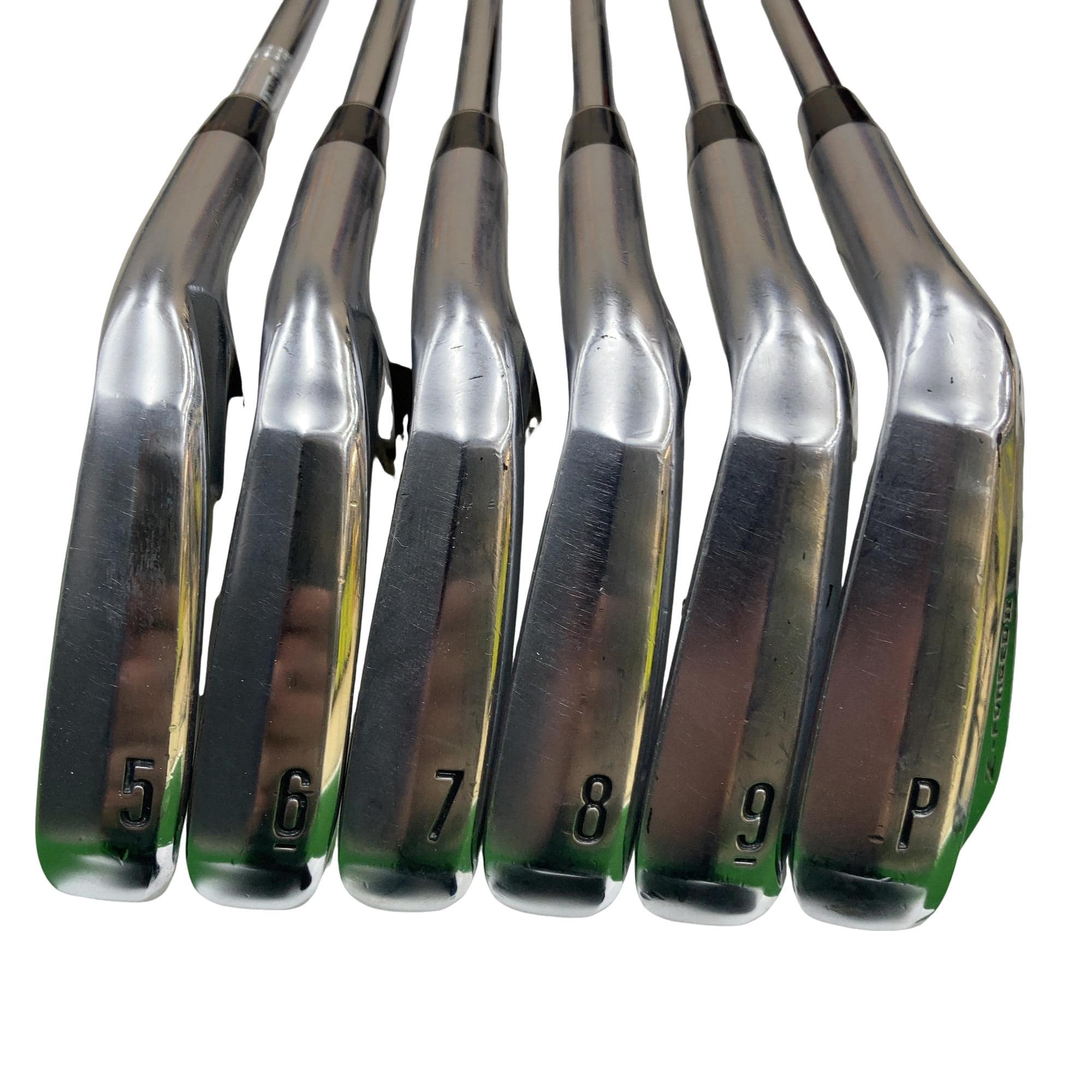 �r�q�h�w�n�m�@�y�|�e�n�q�f�d�c�@�h�h�@�U�r�i���{���F�U�{�Z�b�g�j