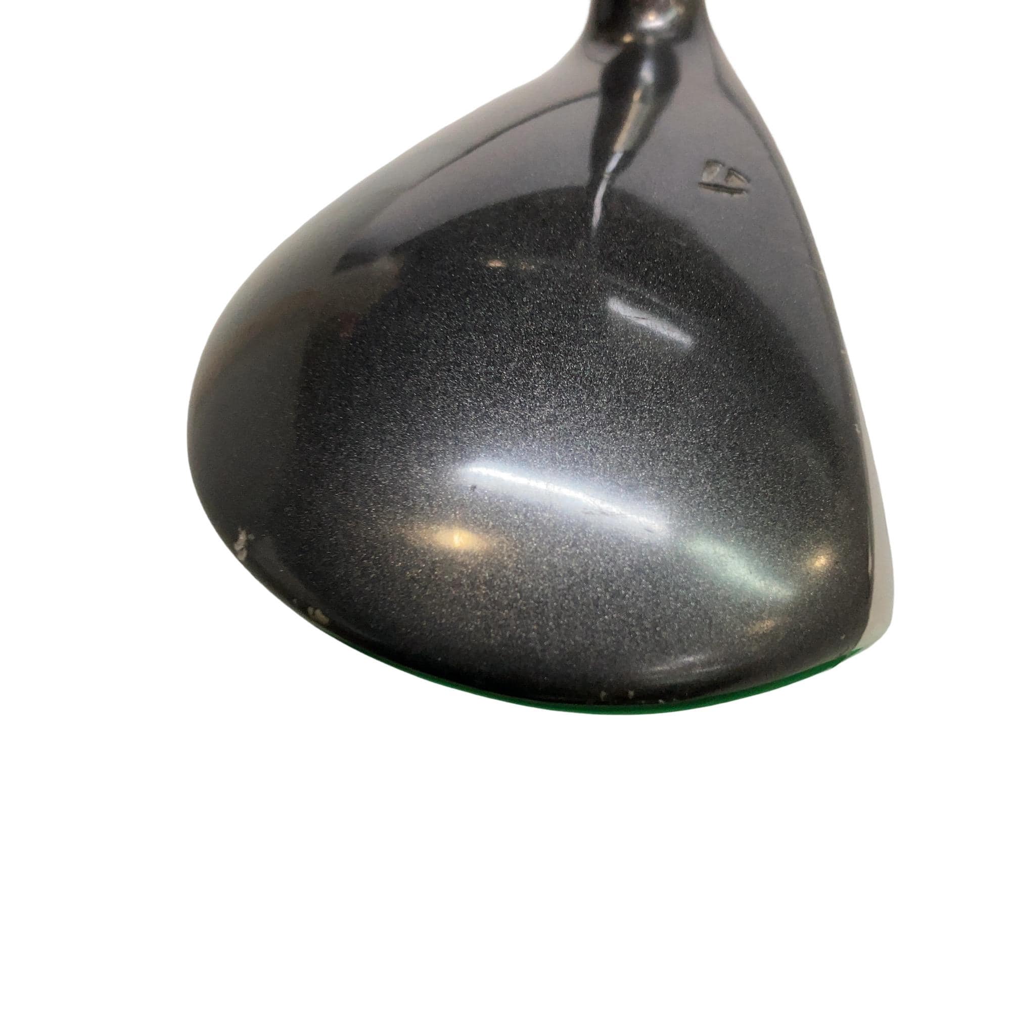 �u�@�r�s�d�d�k�i�Q�O�O�W�j�@�V�v