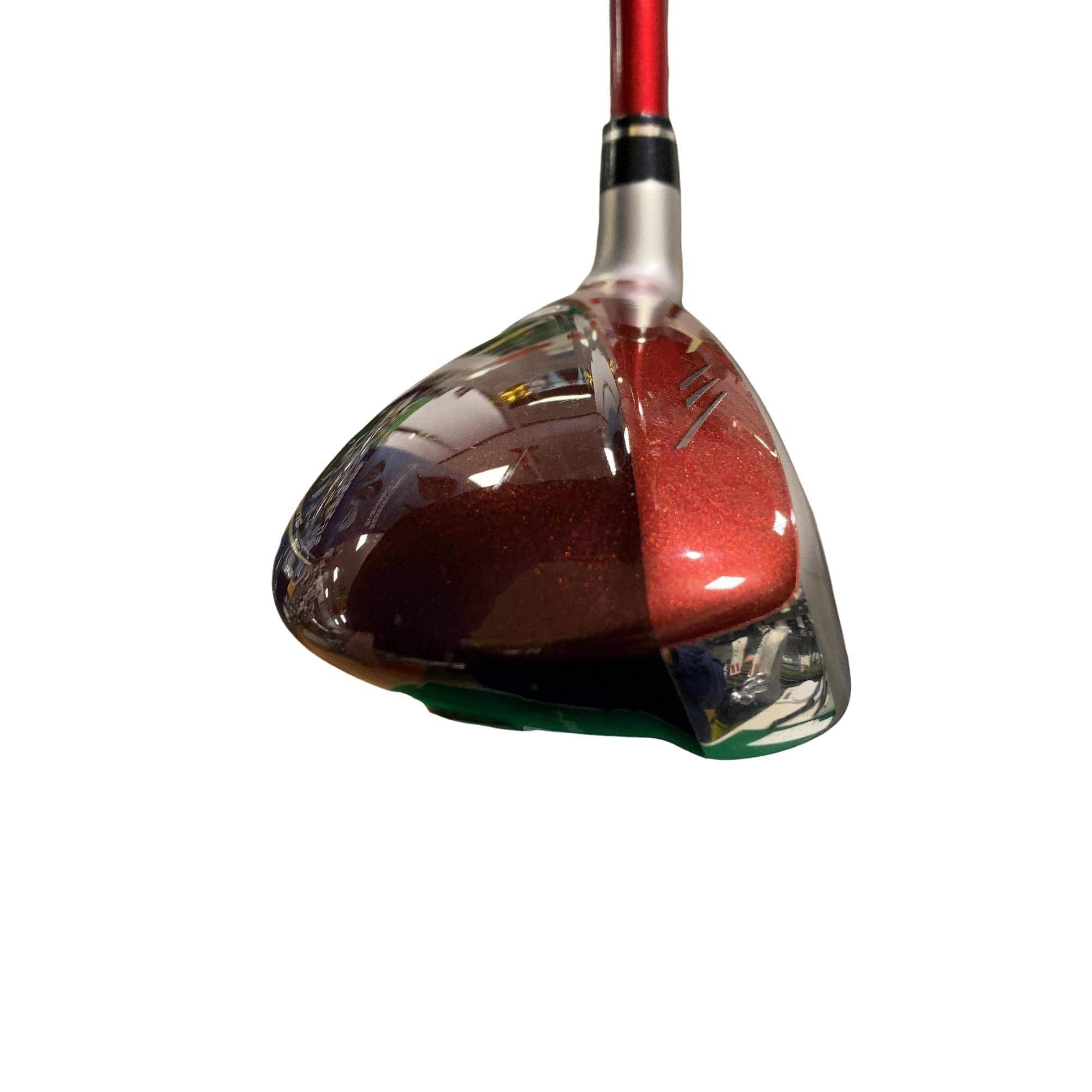 �w�w�h�n�i�Q�O�Q�Q�j�@�g�S�i���b�h�j