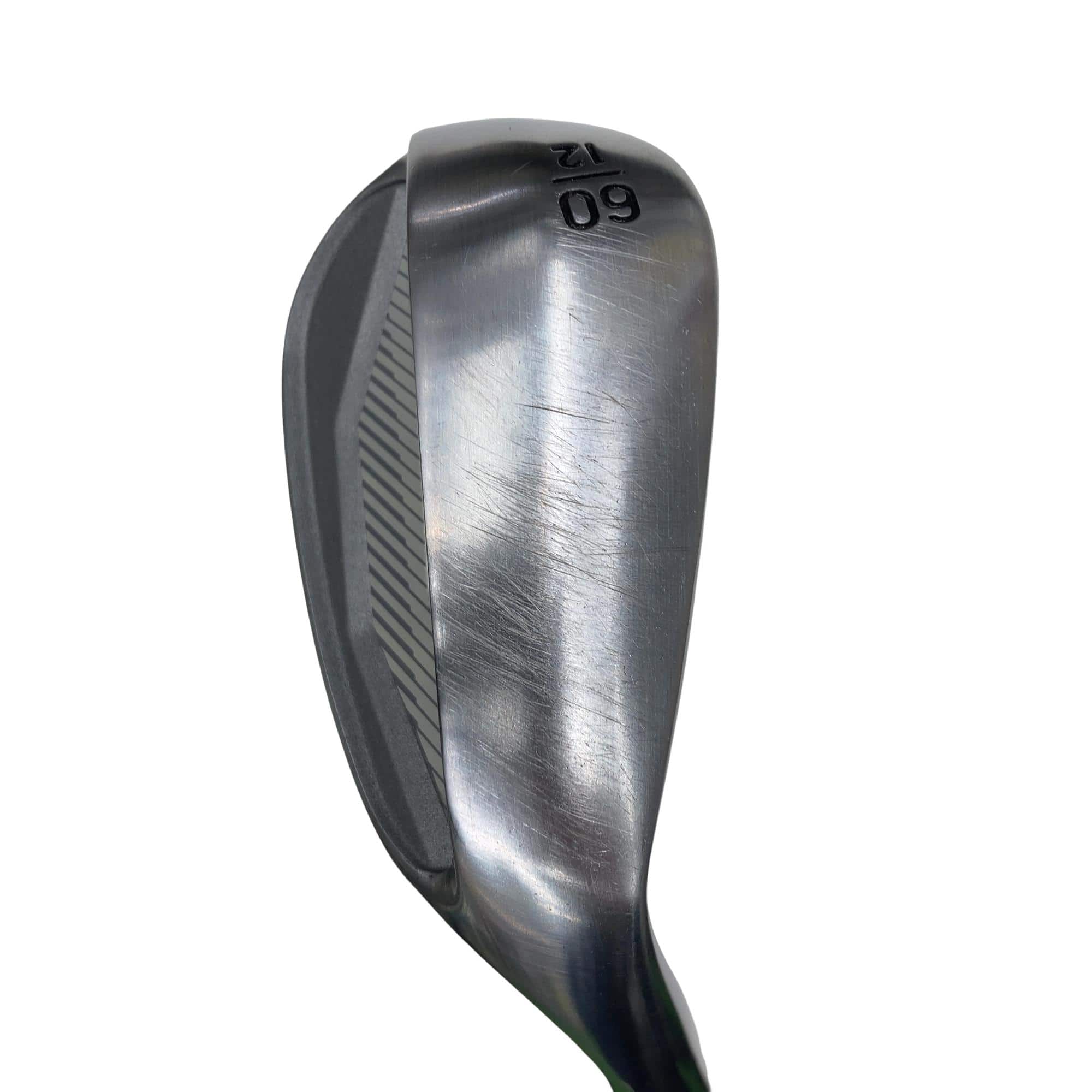 �b���������������@�b�a�@�P�Q�i�Q�O�Q�T�j�@�U�O°�^�P�Q°