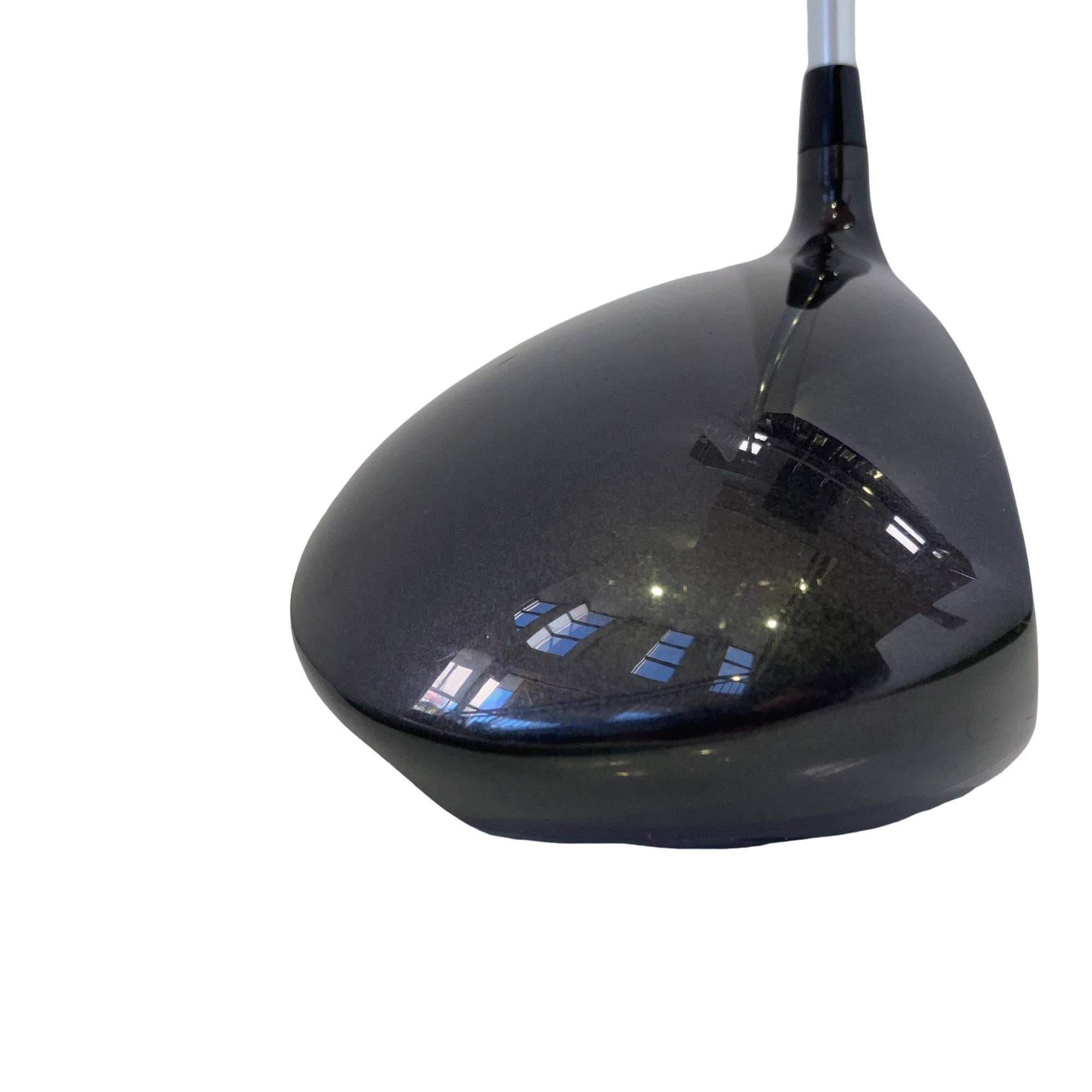 �m�d�w�f�d�m�@�i�d�s�@�a�k�`�b�j�@�@�X�D�T°