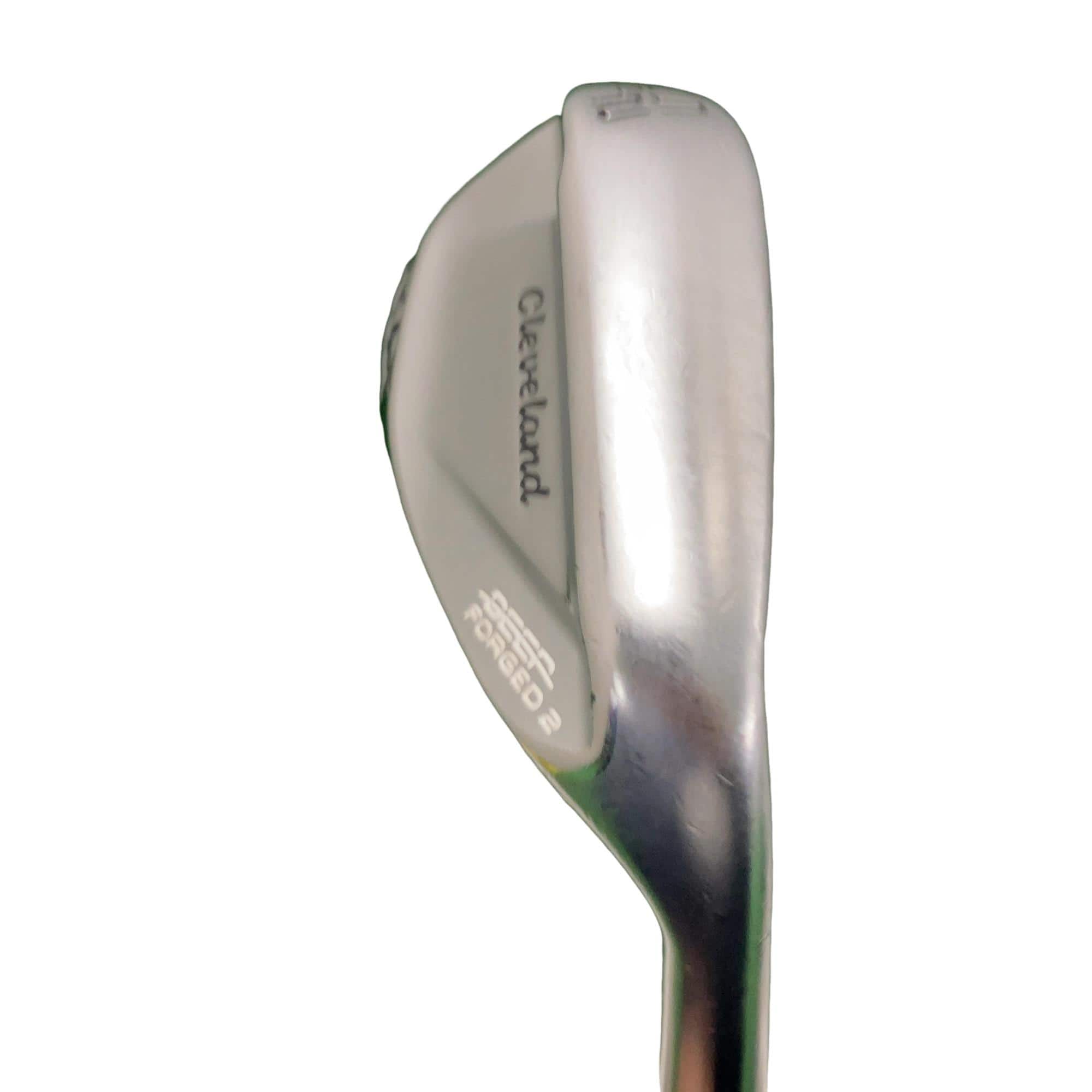 �b�����������������@�q�s�w�@�c�d�d�o�@�e�n�q�f�d�c�@�Q�@�T�Q°�^�P�O°