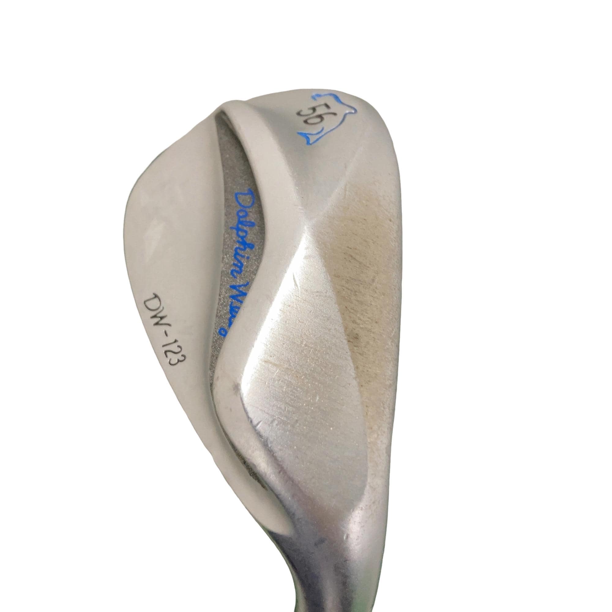 �c�������������@�v���������@�c�v�|�P�Q�R�@�V���o�[�@�T�U°