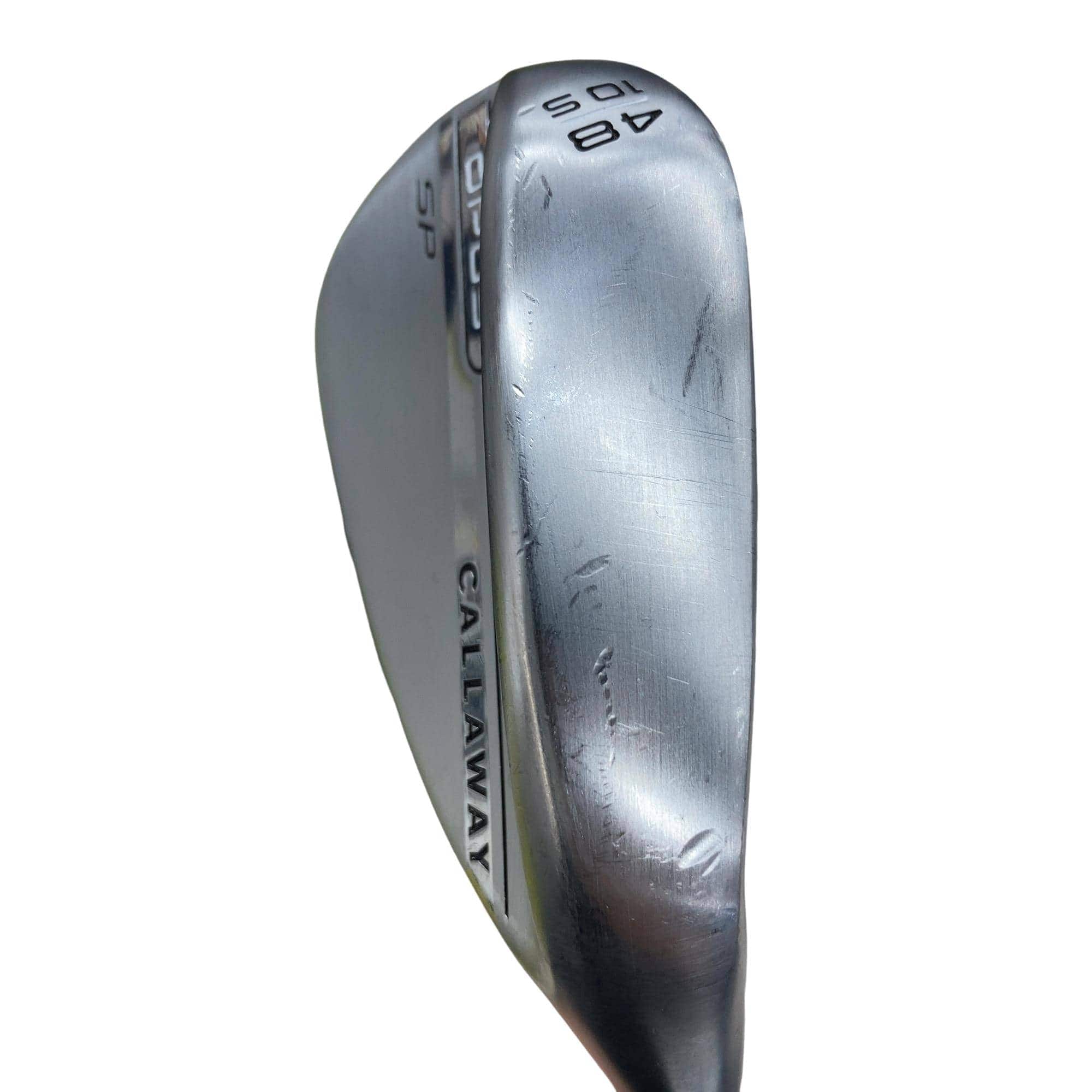 �n�o�t�r�@�r�o�@�N�����@�S�W°�^�P�O°�r