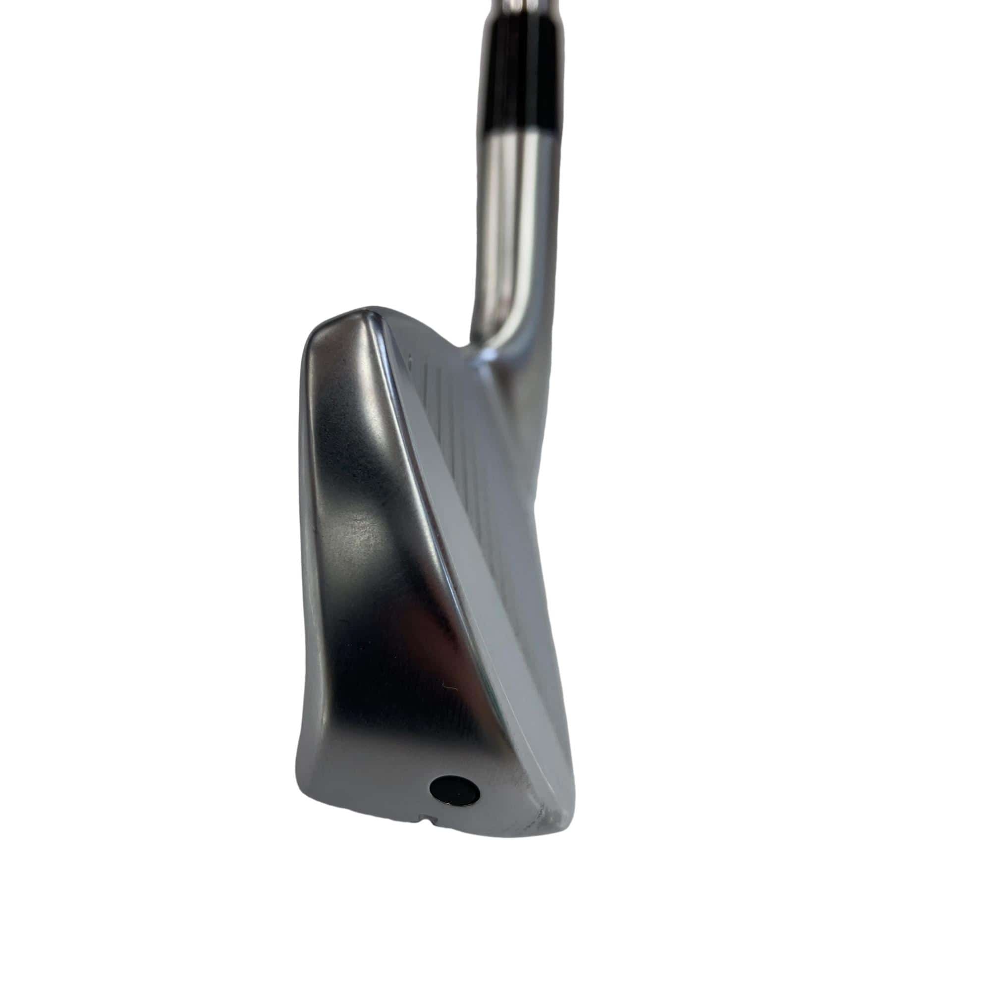 rqhwnm@yw@l@hh@tshkhsx@tS