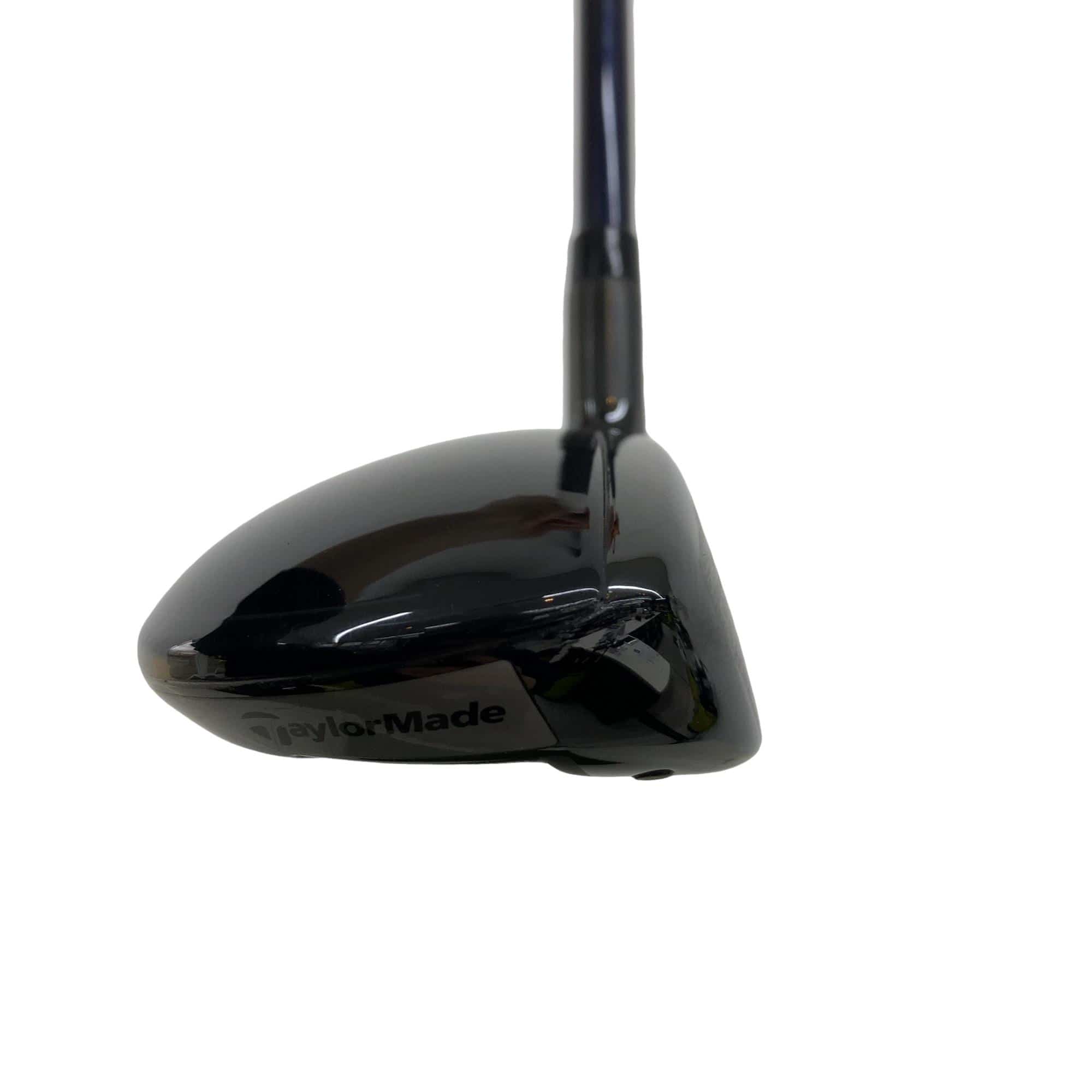 �p���P�O�@�l�`�w�@�t�R