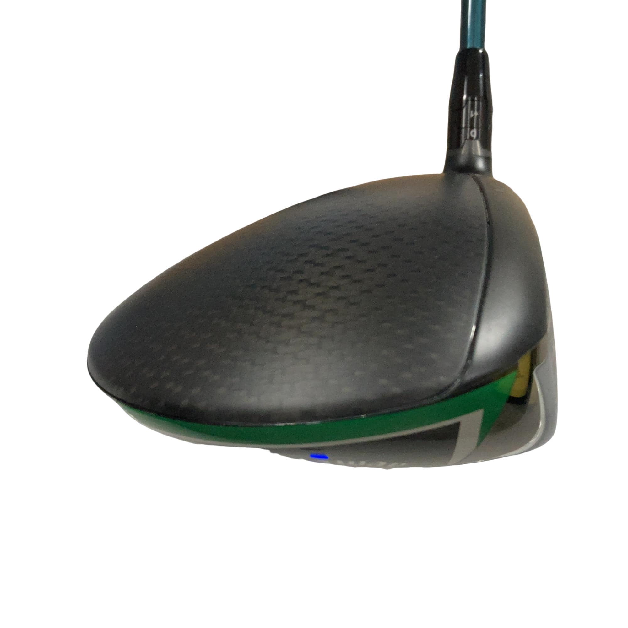 �d�k�x�s�d�@�P�O�D�T°