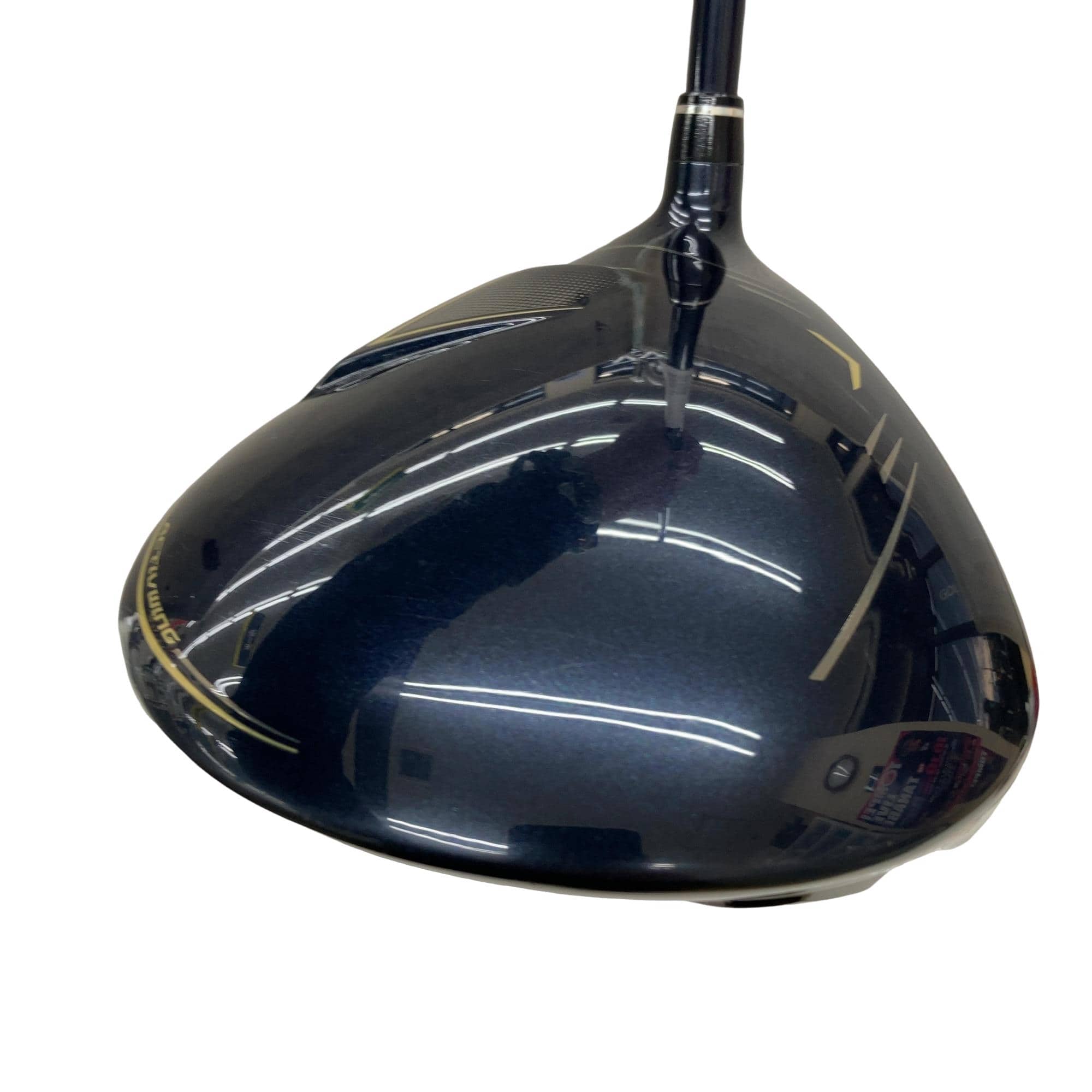 �w�w�h�n�i�Q�O�Q�Q�j�@�P�O�D�T°