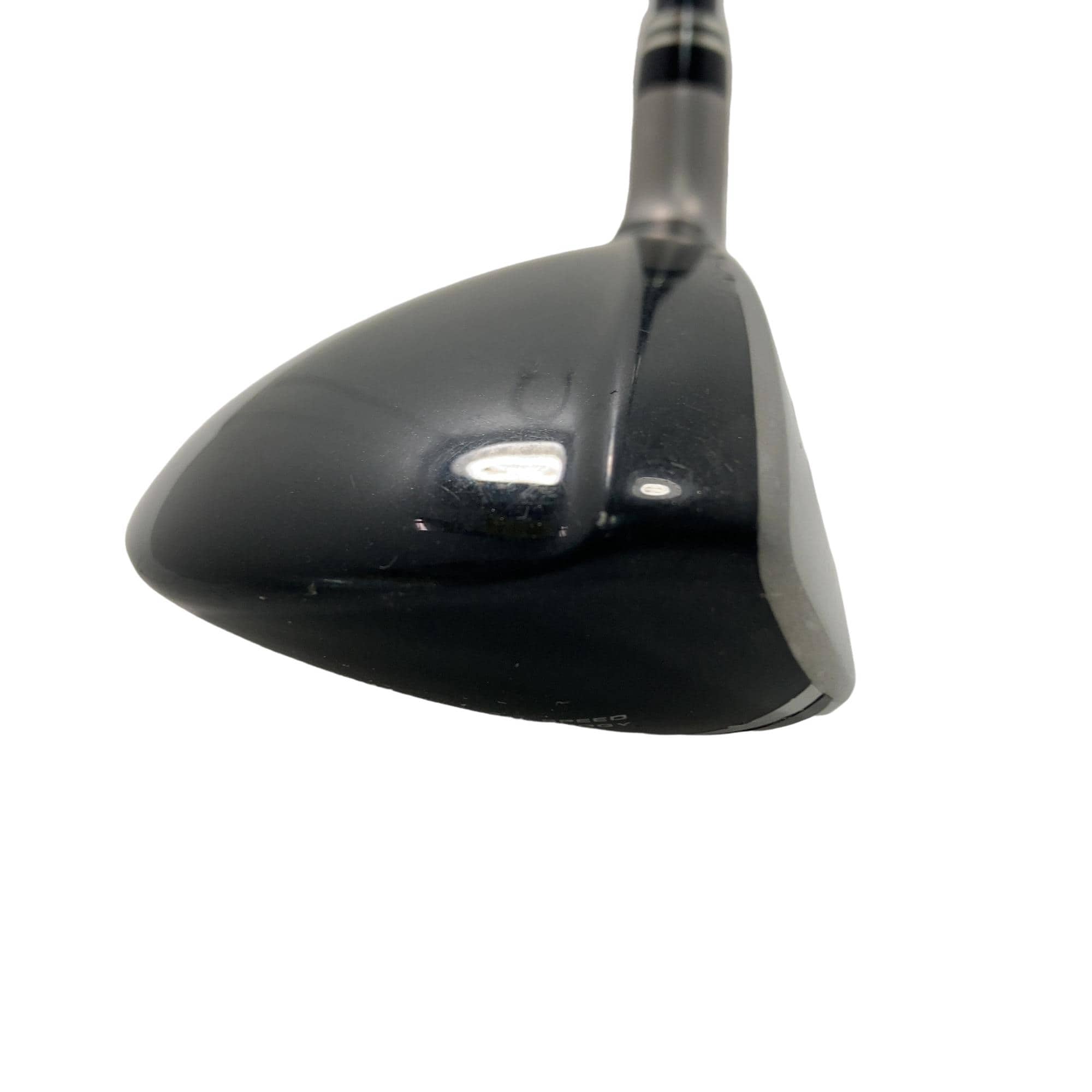 �w�w�h�n�i�Q�O�P�U�j�@�t�R�i�u���b�N�j