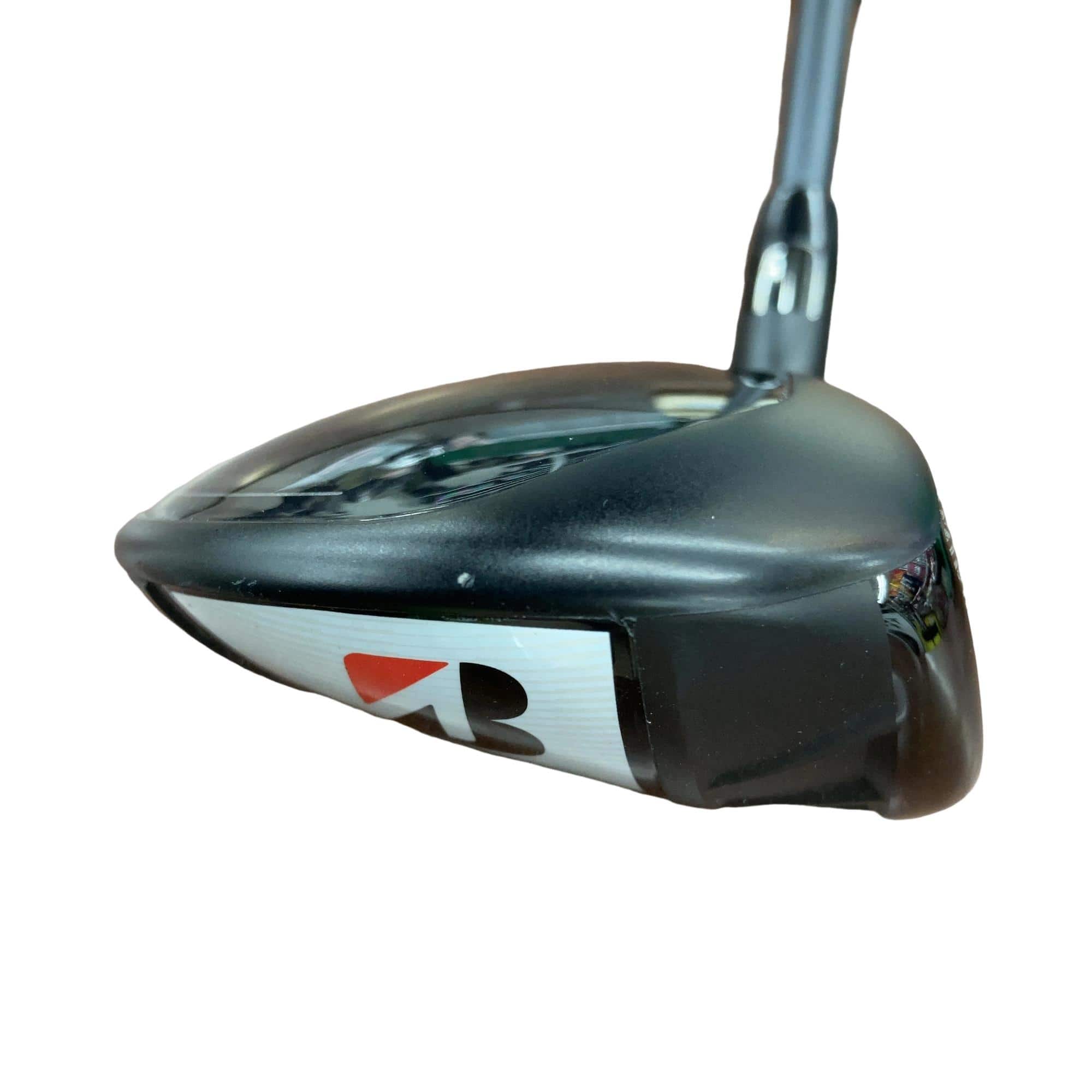 �a�q�h�c�f�d�r�s�n�m�d�@�a�Q�@�g�s�@�V�v