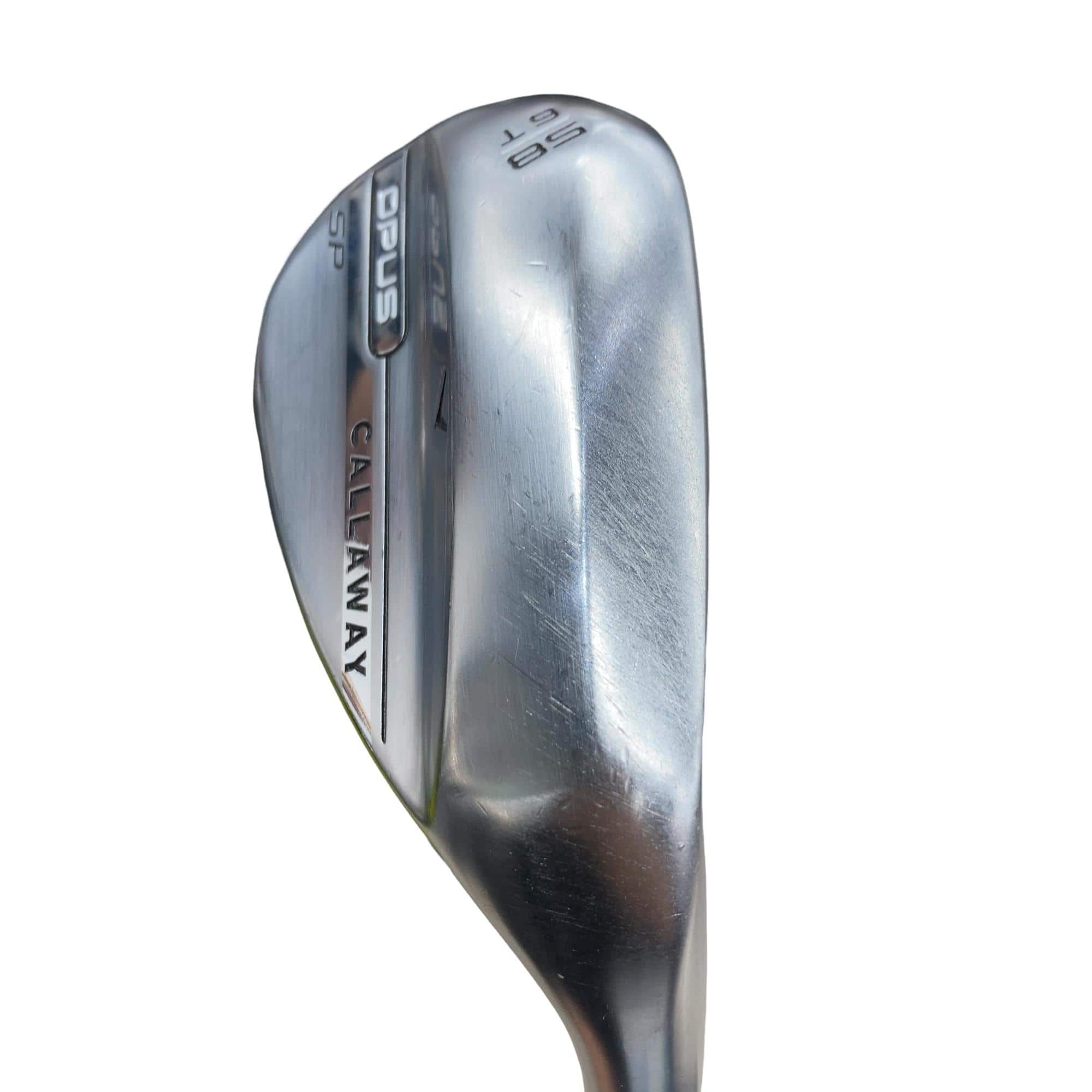 �n�o�t�r�@�r�o�@�N�����@�T�W°�^�O�U°�s