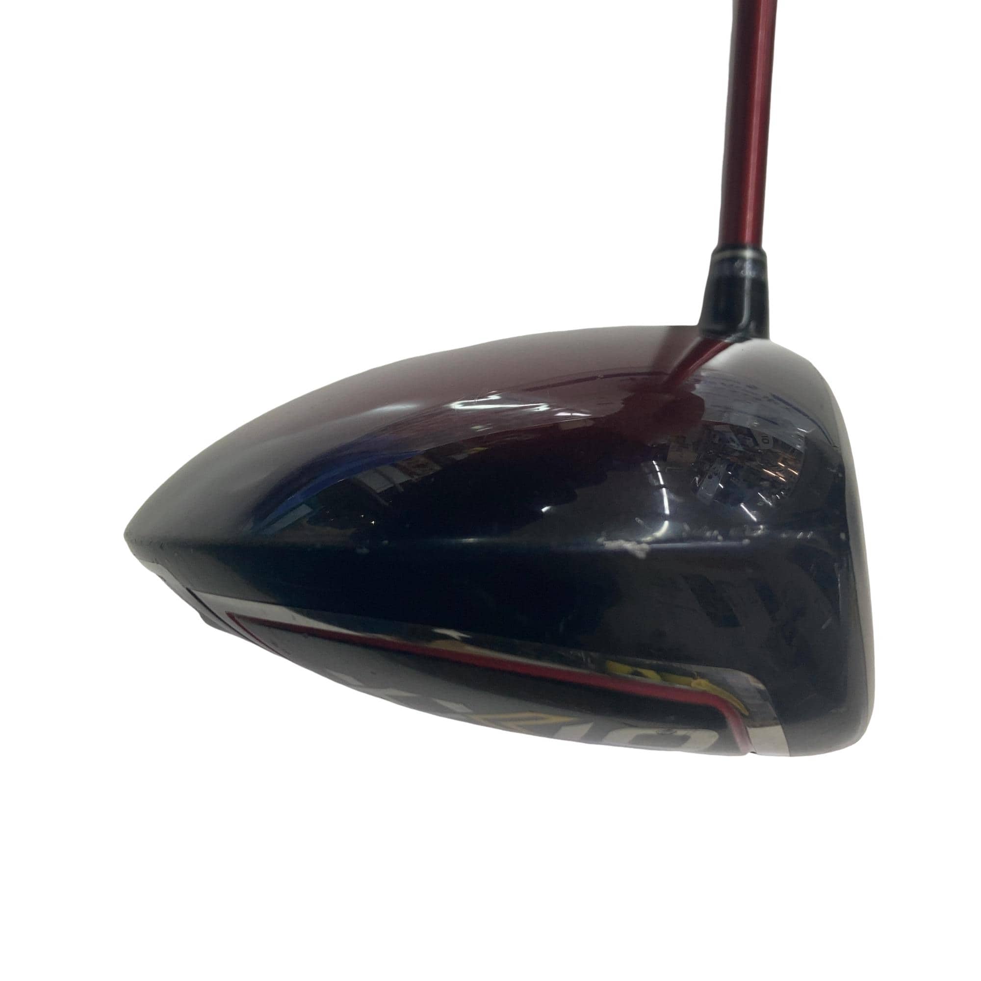 wwhniQOQOj@PODT°ibhj