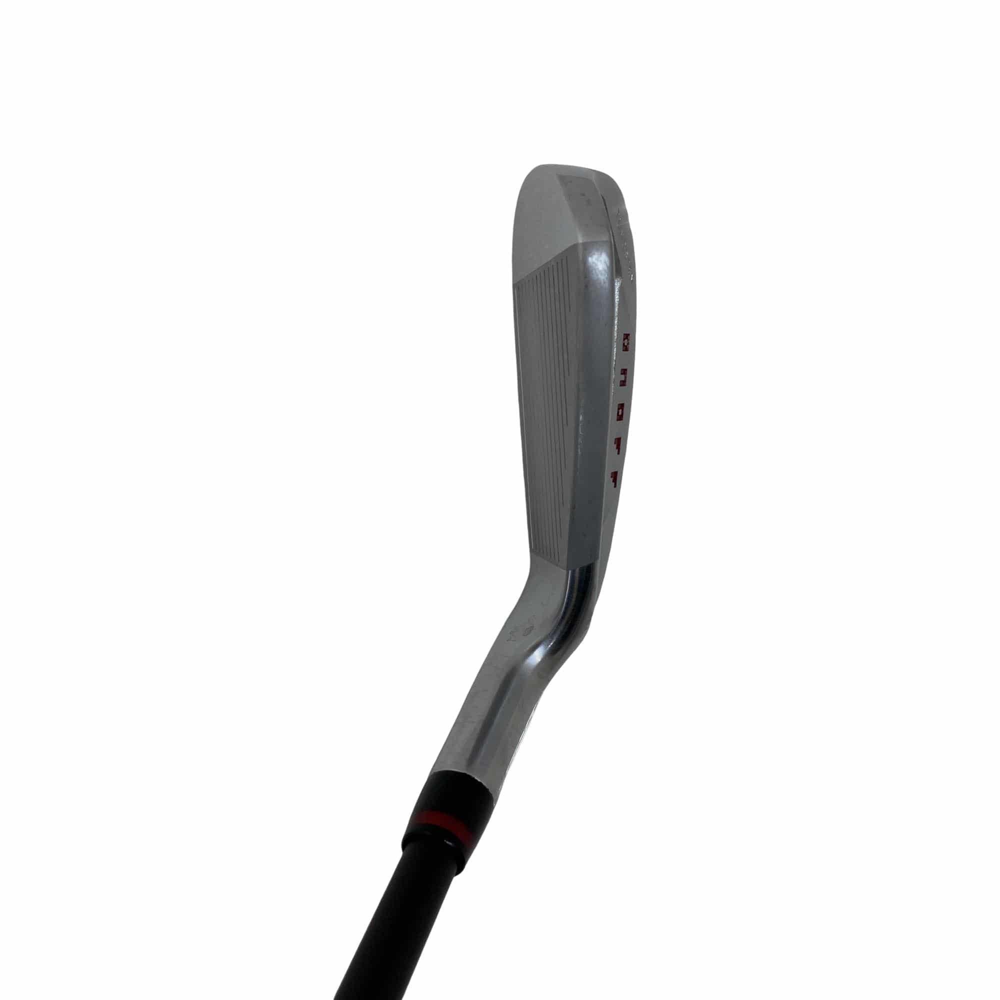 nmneeiQOQQj@`j`@Tri{FT{Zbgj