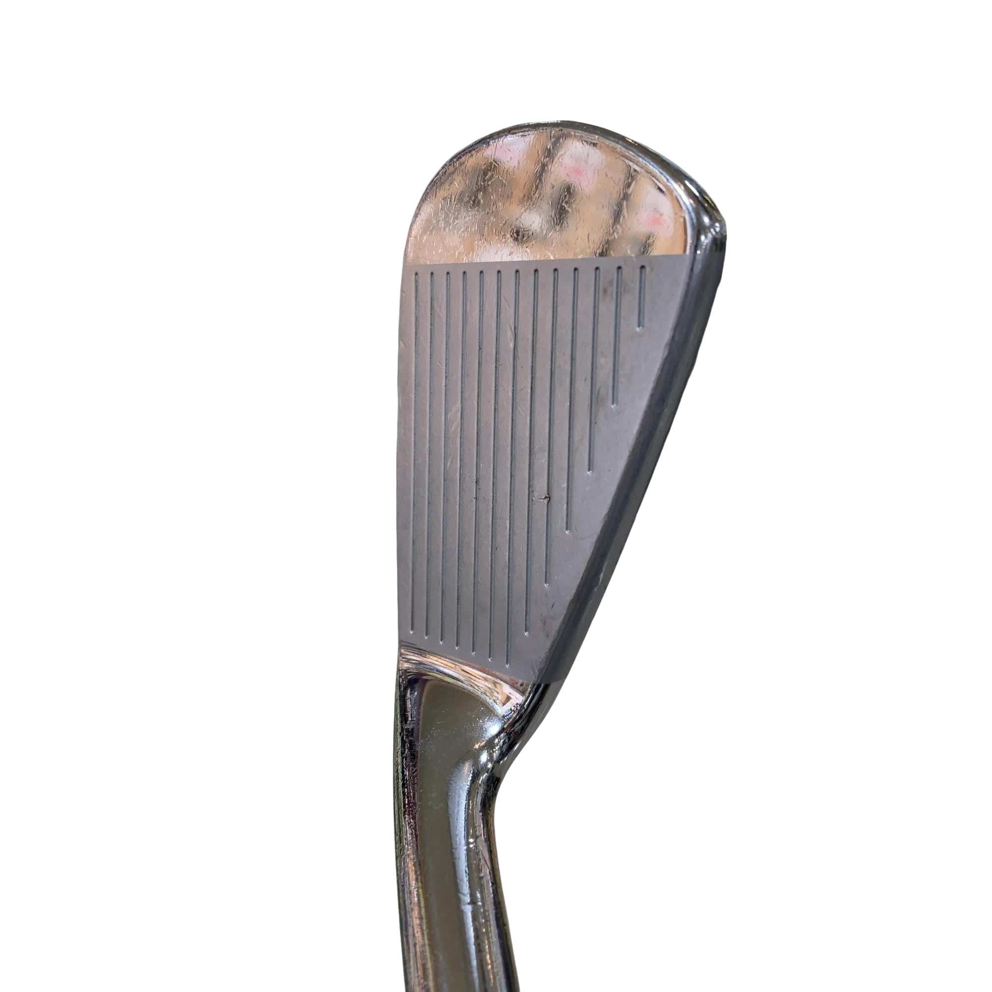 �l�o�|�T�T�@�U�r�i���{���F�U�{�Z�b�g�j